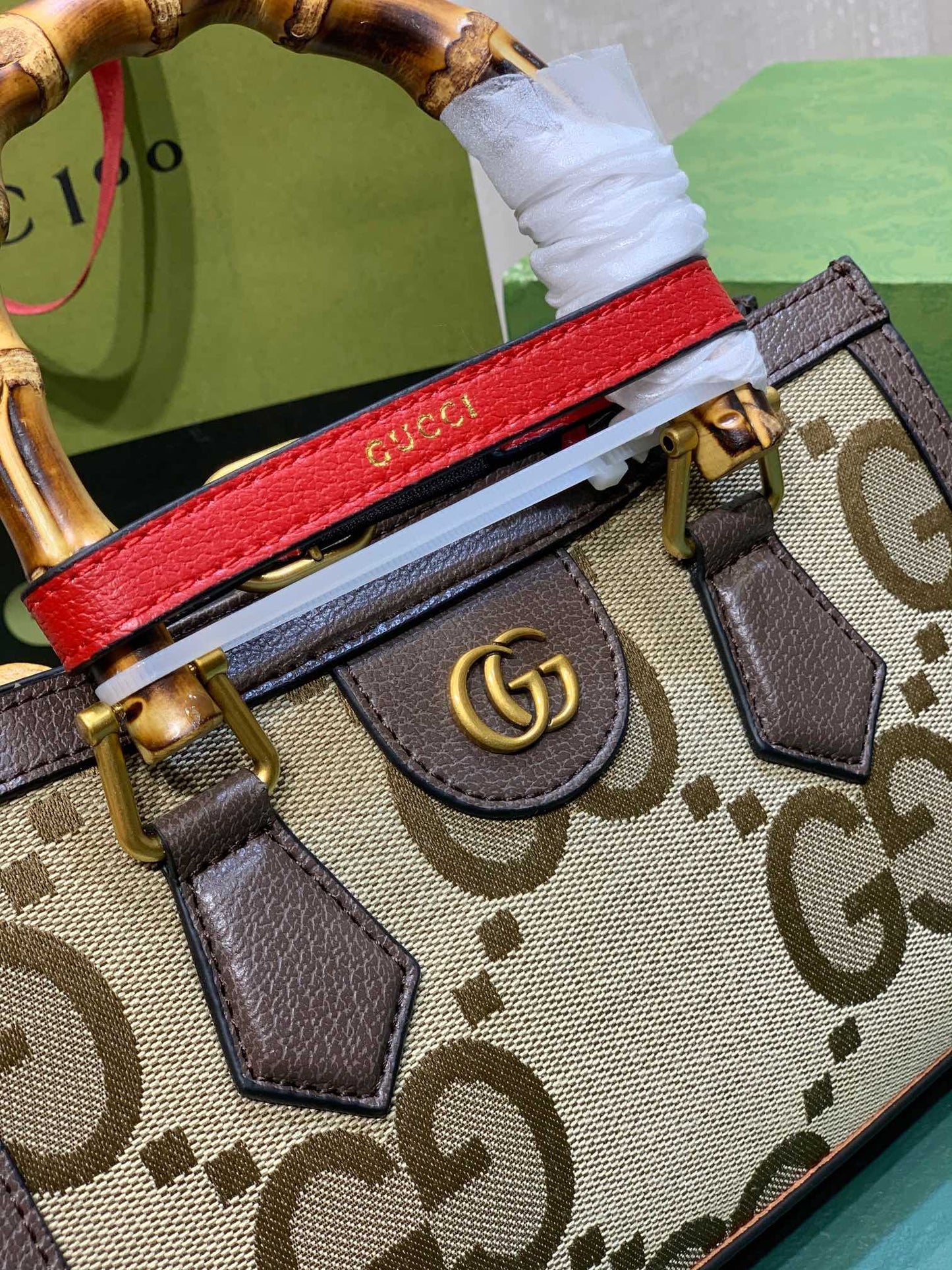 BAGS NEW ARRIVALS