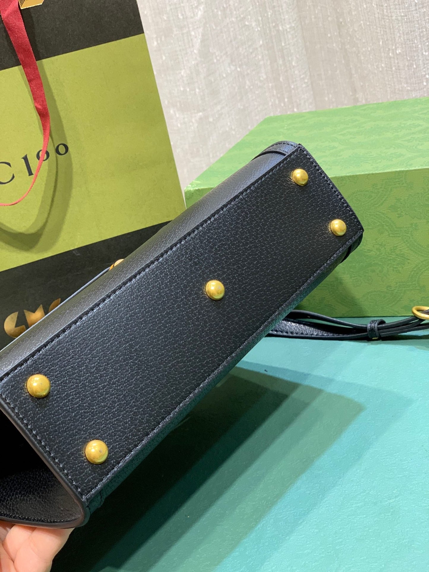 BAGS NEW ARRIVALS