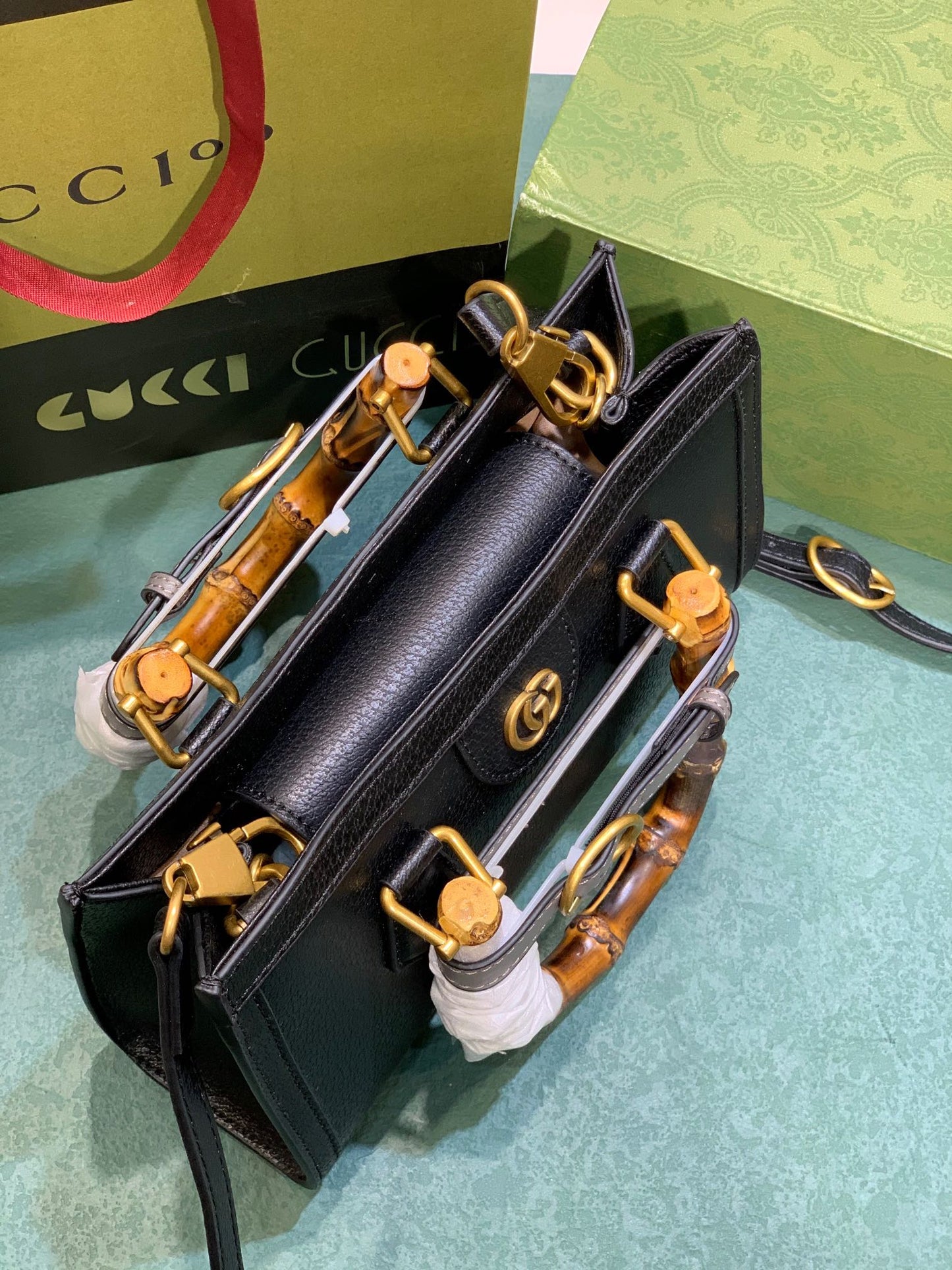 BAGS NEW ARRIVALS