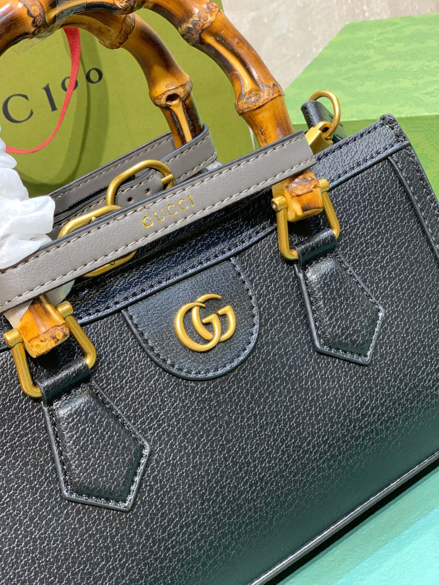 BAGS NEW ARRIVALS