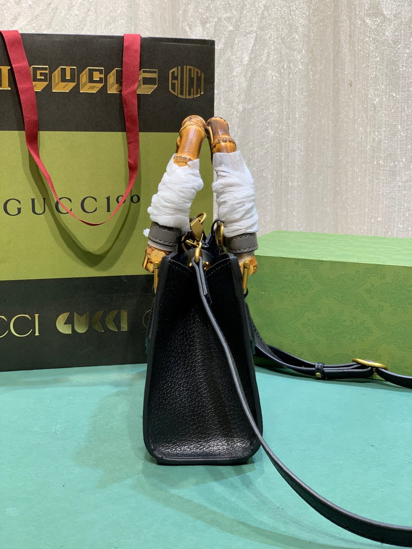 BAGS NEW ARRIVALS