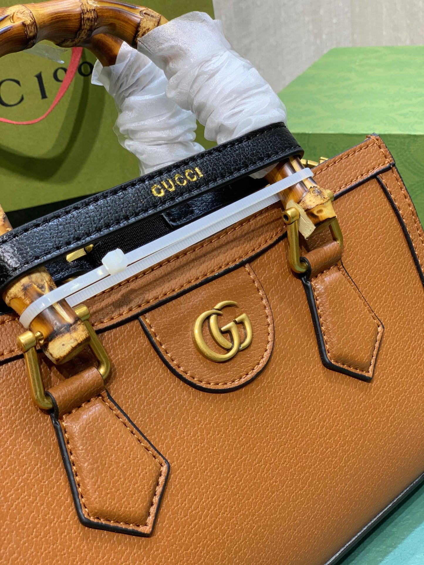 BAGS NEW ARRIVALS