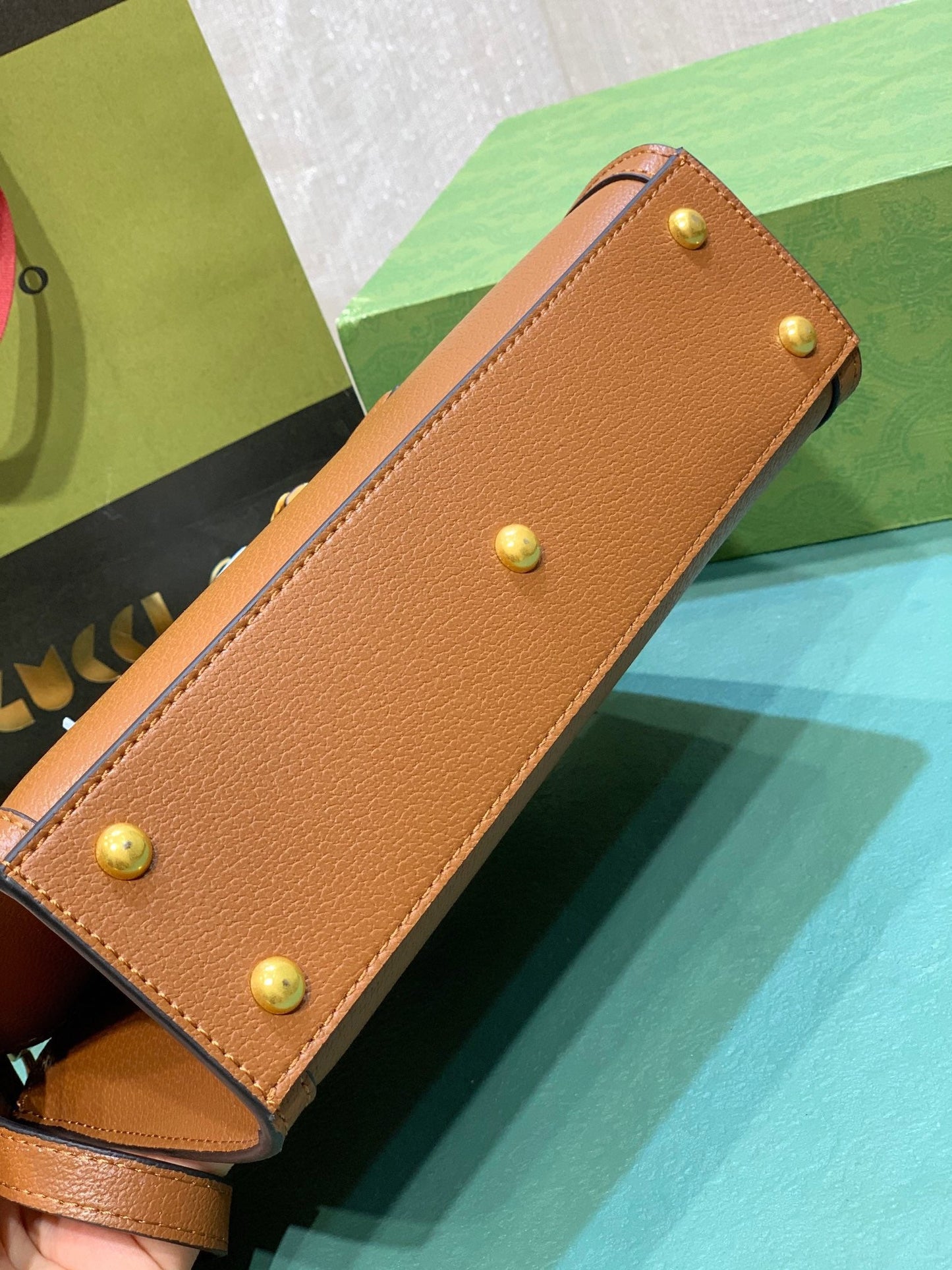 BAGS NEW ARRIVALS