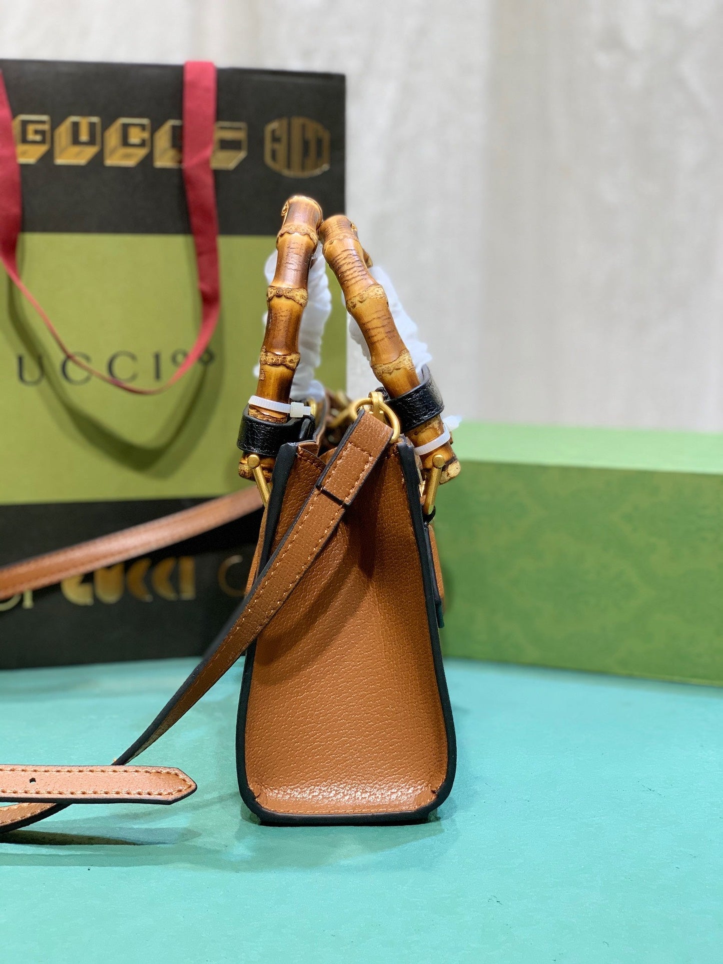 BAGS NEW ARRIVALS
