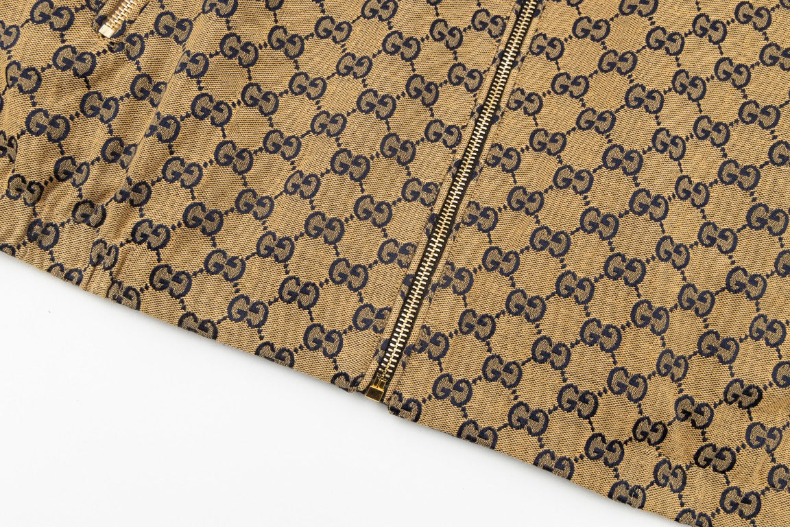 NEW ARRIVAL STREETWEAR - STREETWEAR CLOTHING