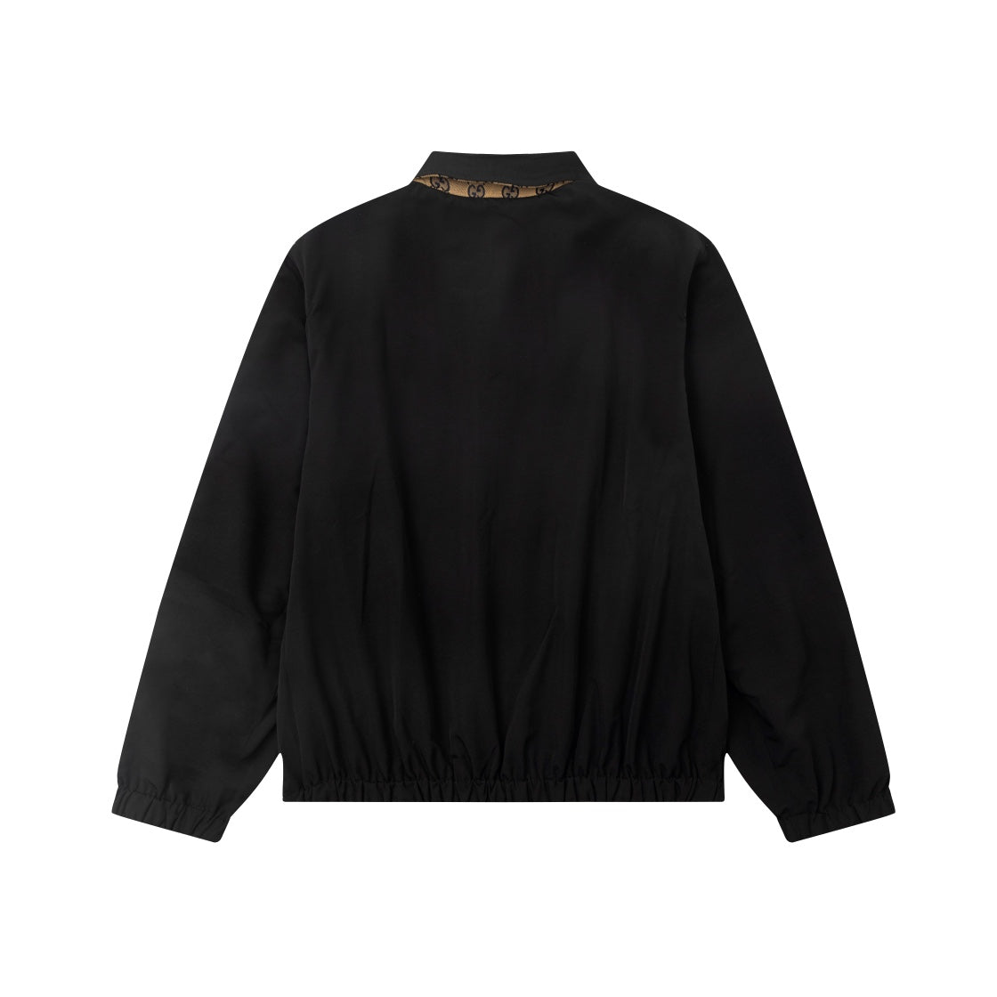 NEW ARRIVAL STREETWEAR - STREETWEAR CLOTHING