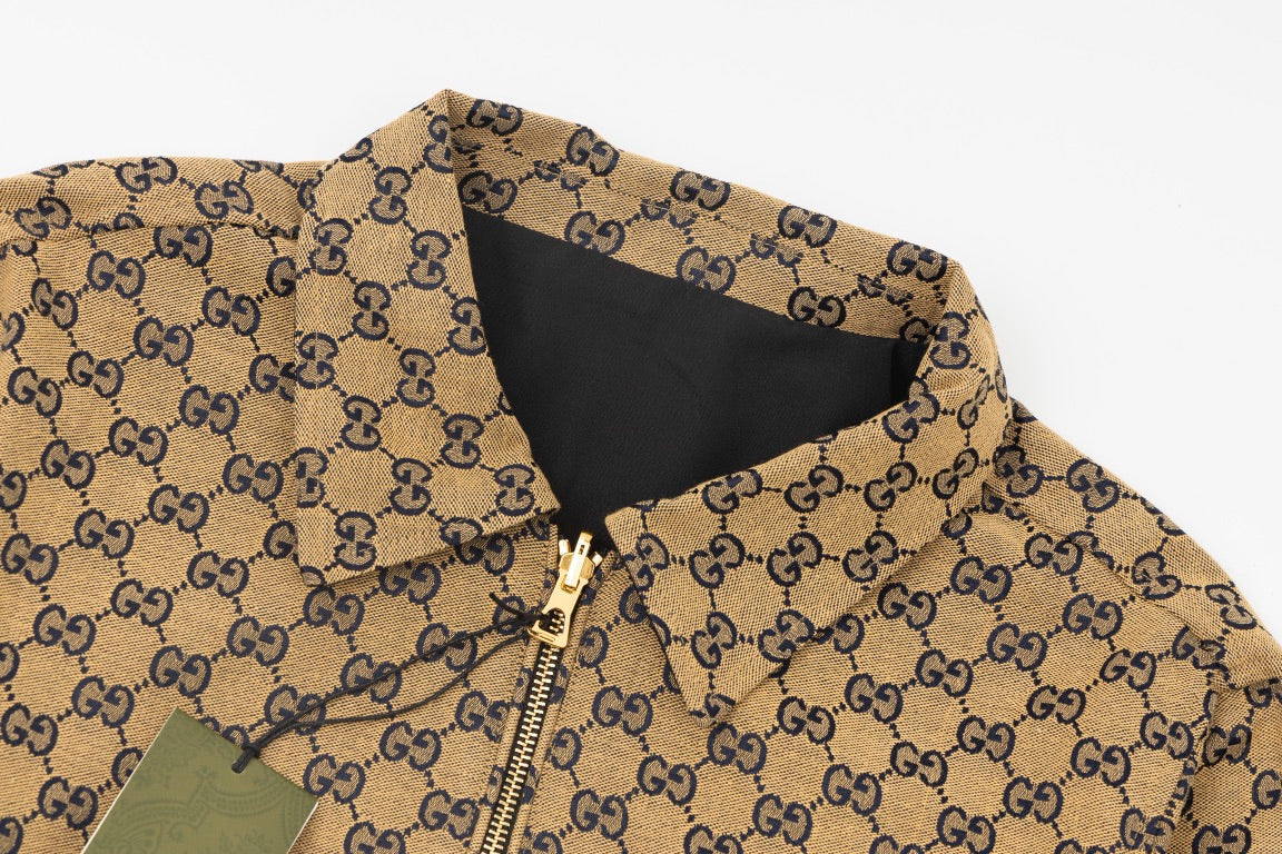 NEW ARRIVAL STREETWEAR - STREETWEAR CLOTHING