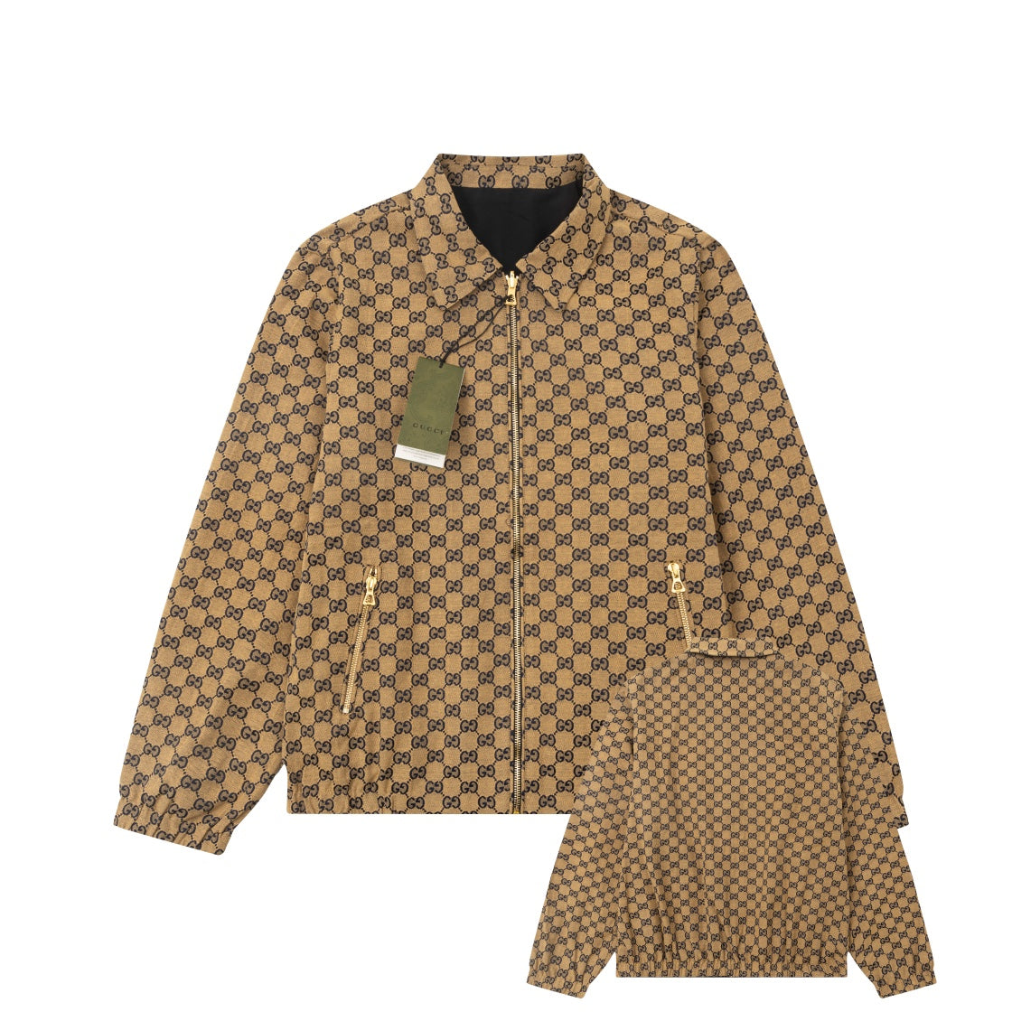 NEW ARRIVAL STREETWEAR - STREETWEAR CLOTHING