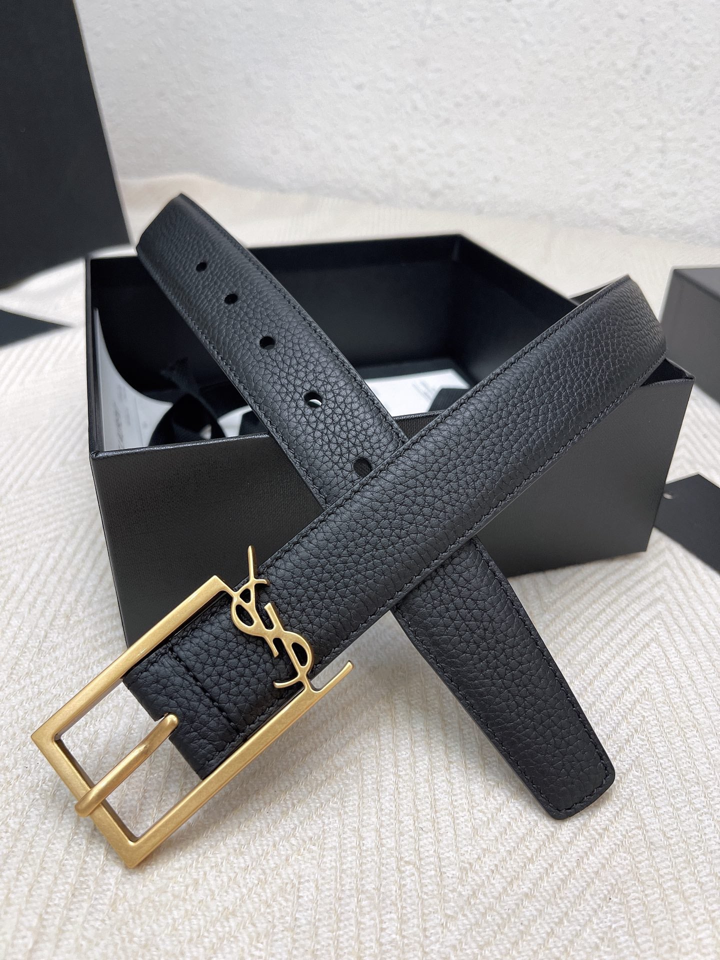 BELTS NEW ARRIVALS