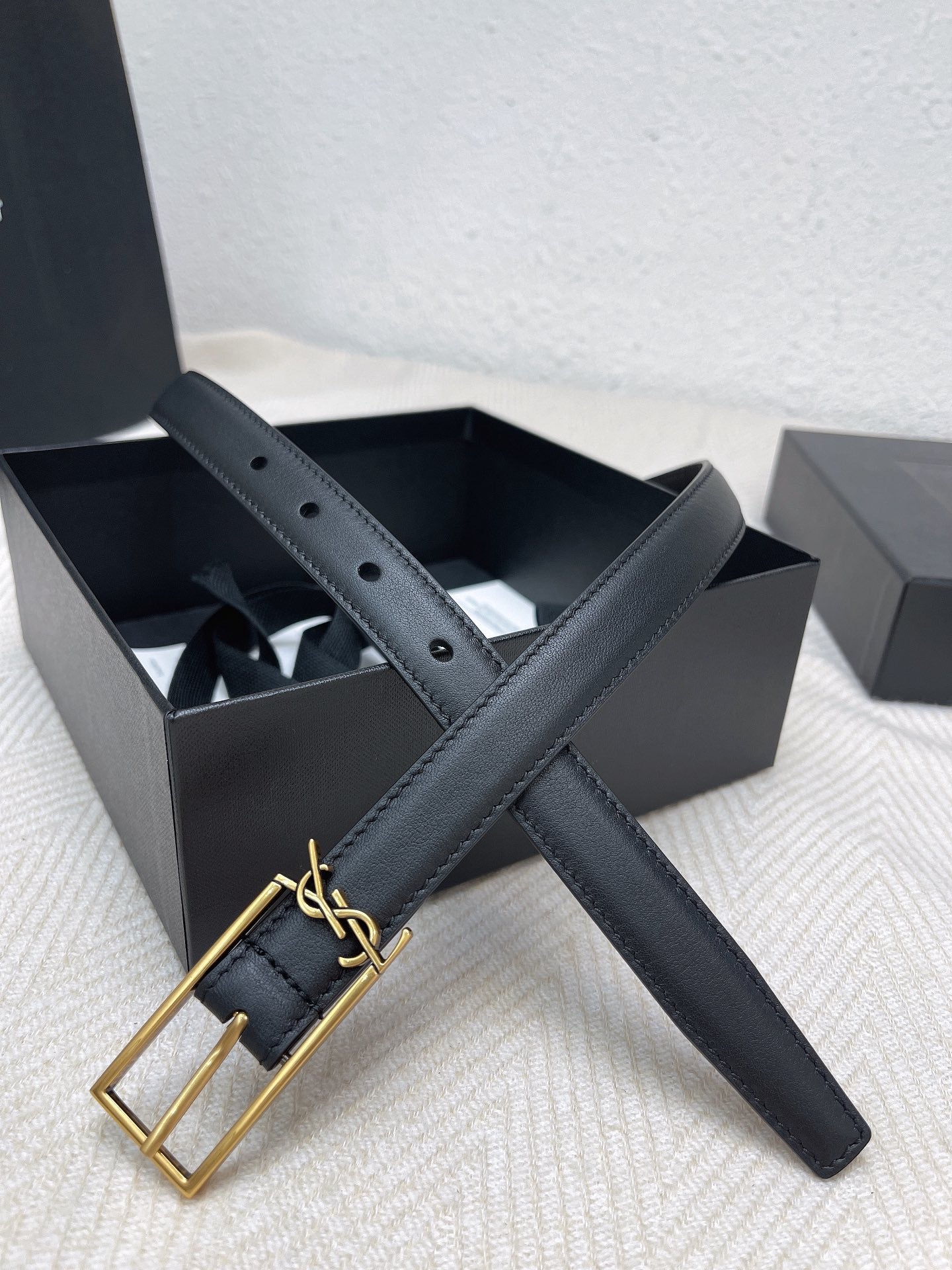 BELTS NEW ARRIVALS