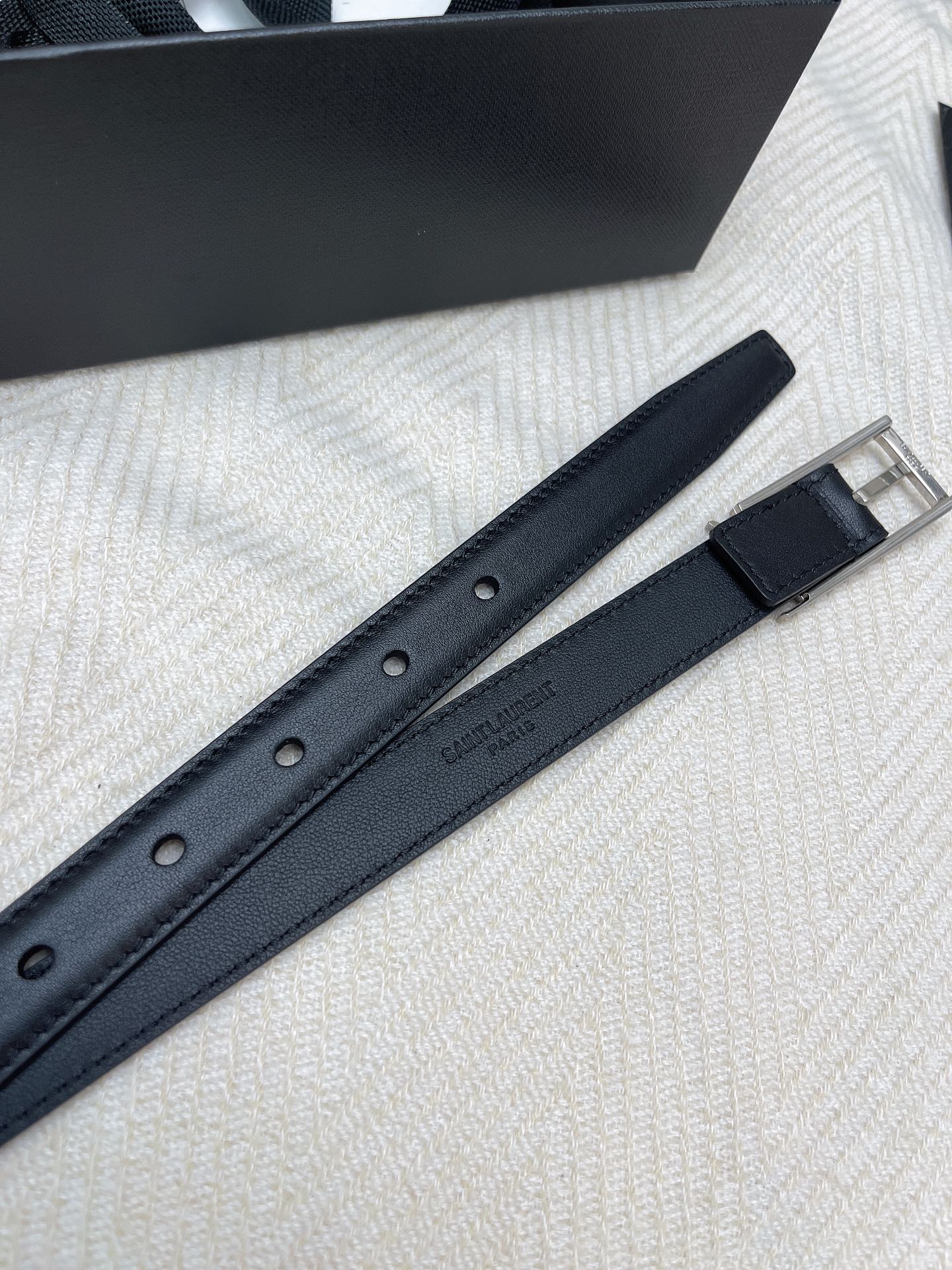 BELTS NEW ARRIVALS