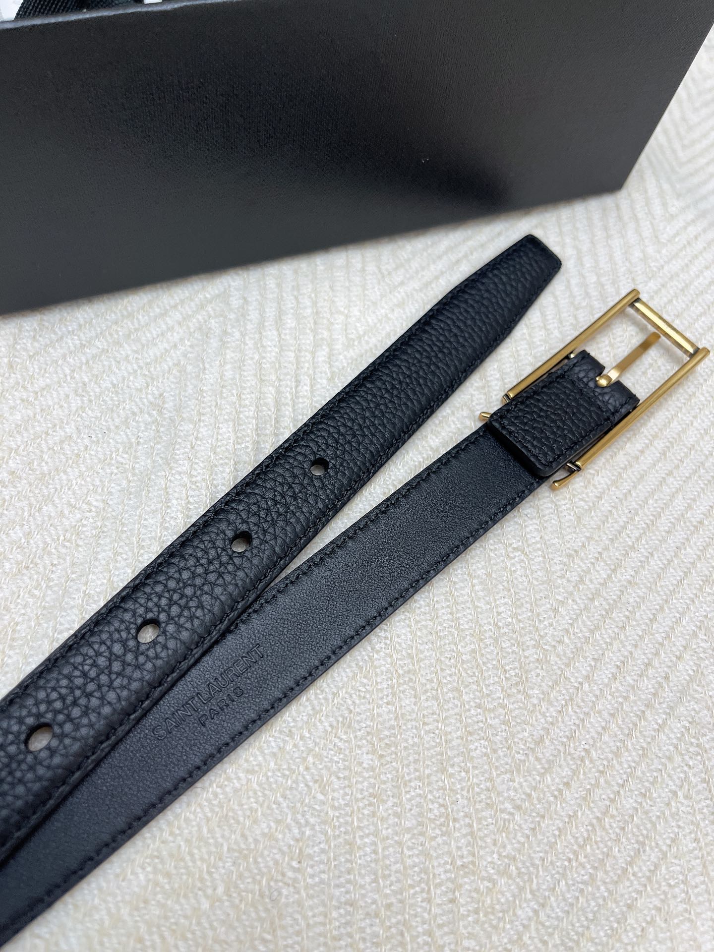 BELTS NEW ARRIVALS