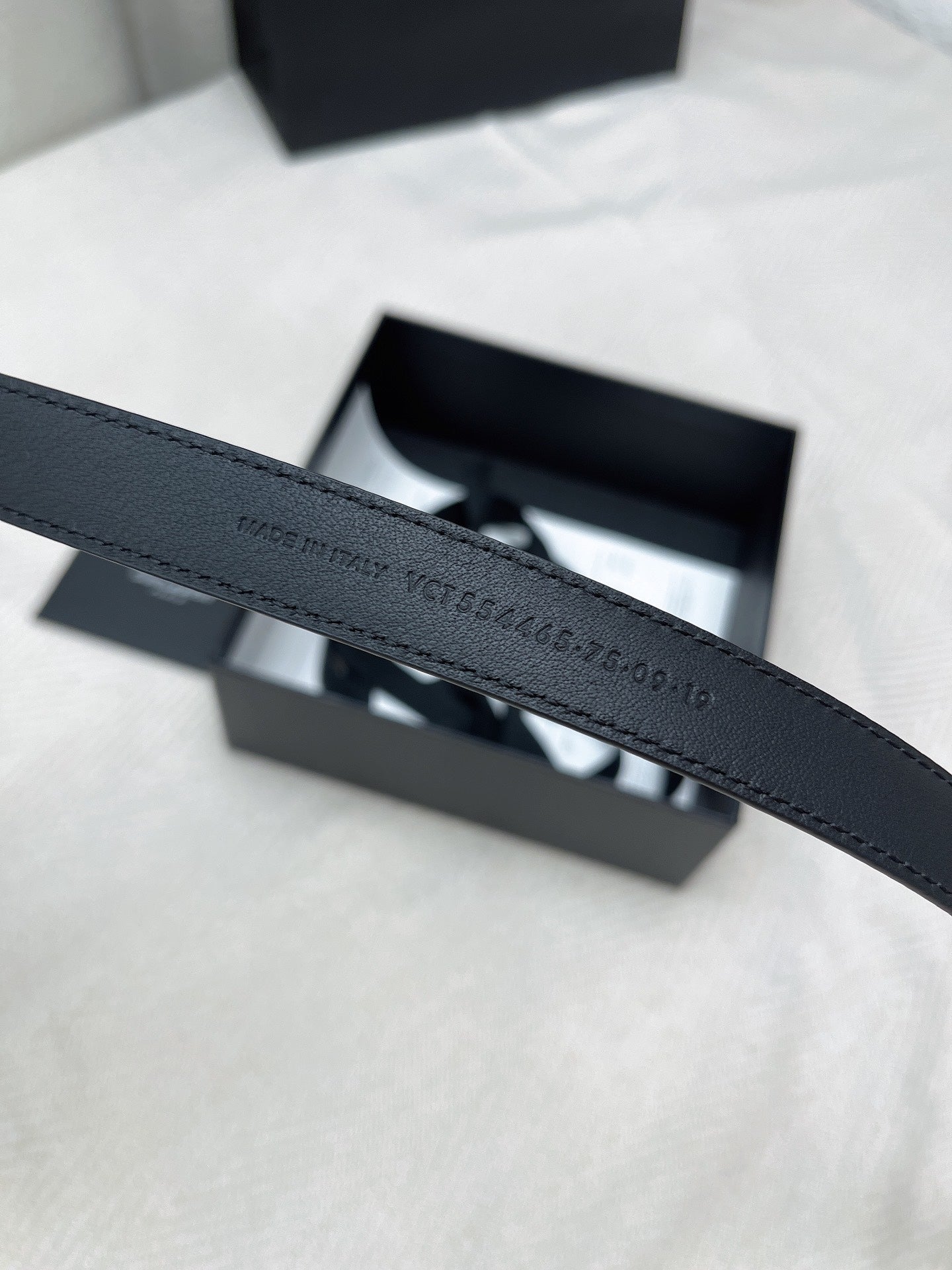 BELTS NEW ARRIVALS