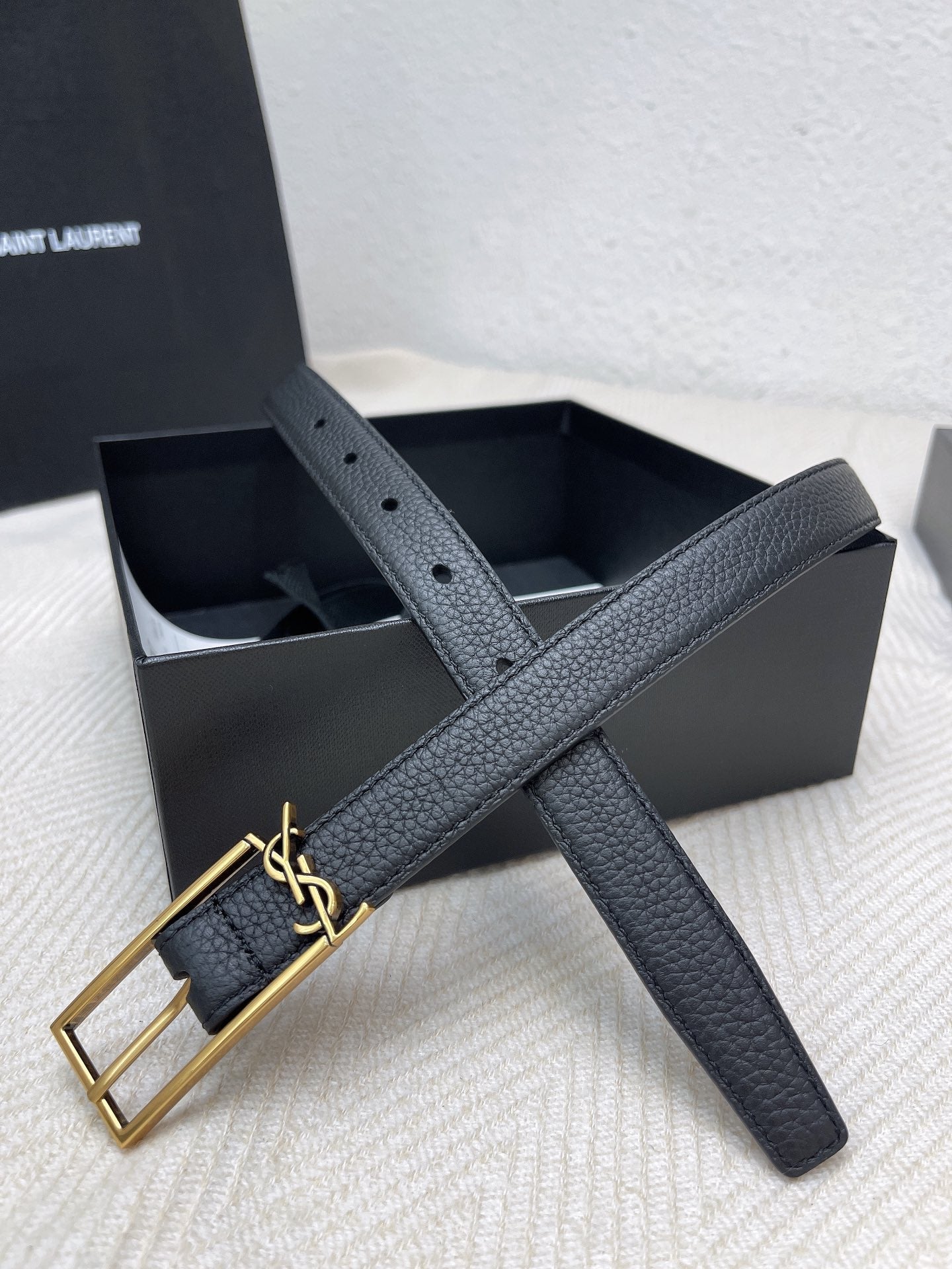 BELTS NEW ARRIVALS