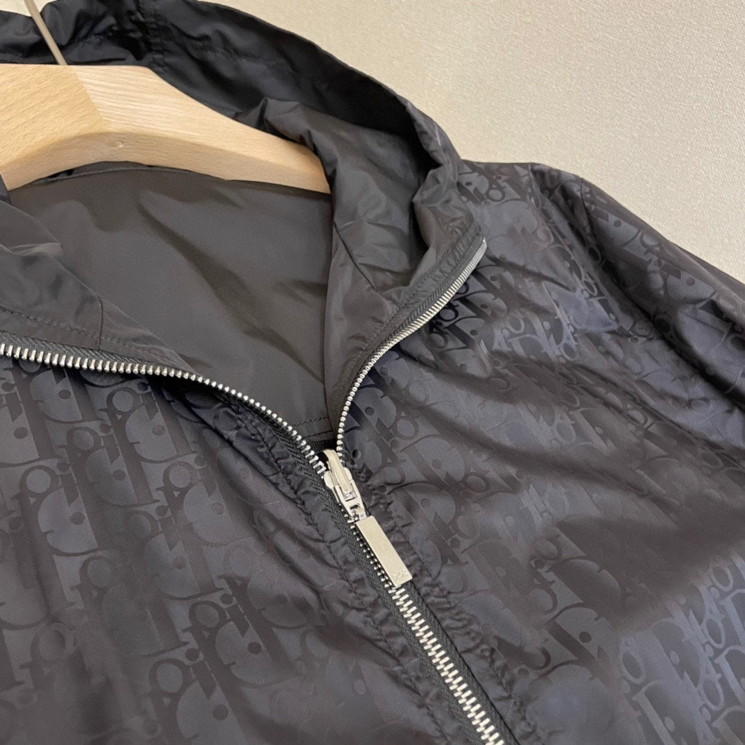 NEW ARRIVAL STREETWEAR - STREETWEAR CLOTHING