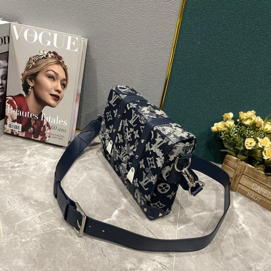 BAGS NEW ARRIVALS