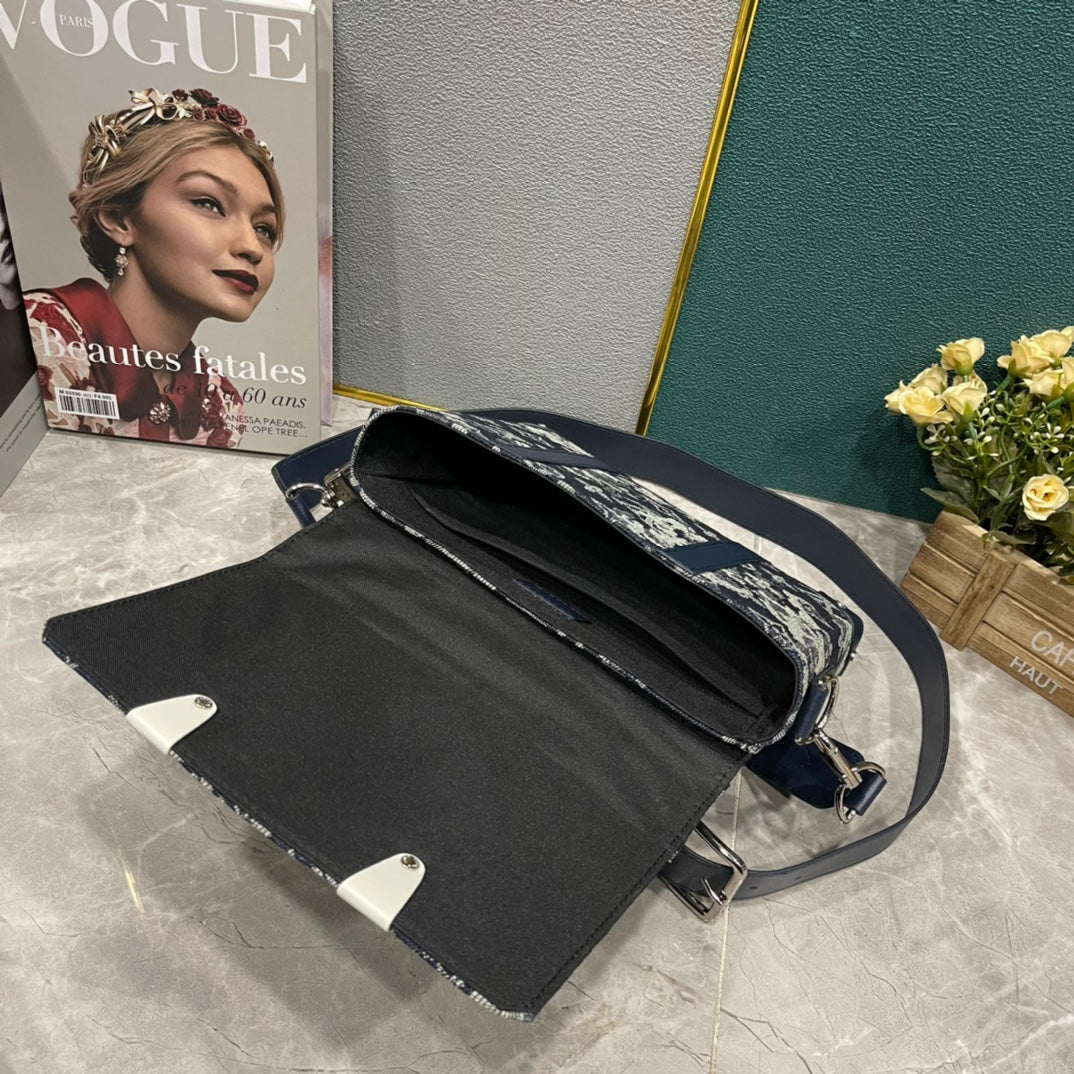 BAGS NEW ARRIVALS