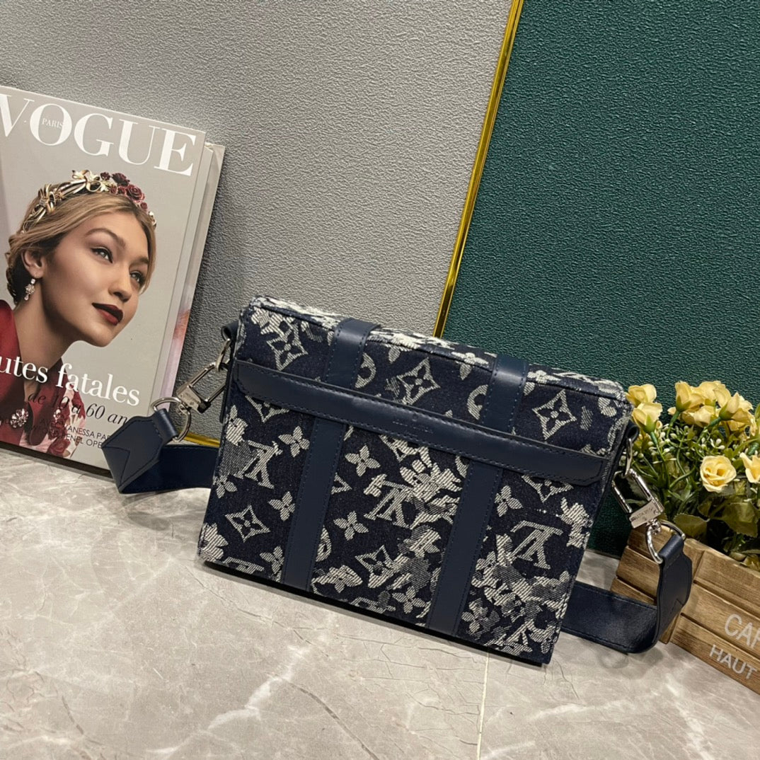 BAGS NEW ARRIVALS