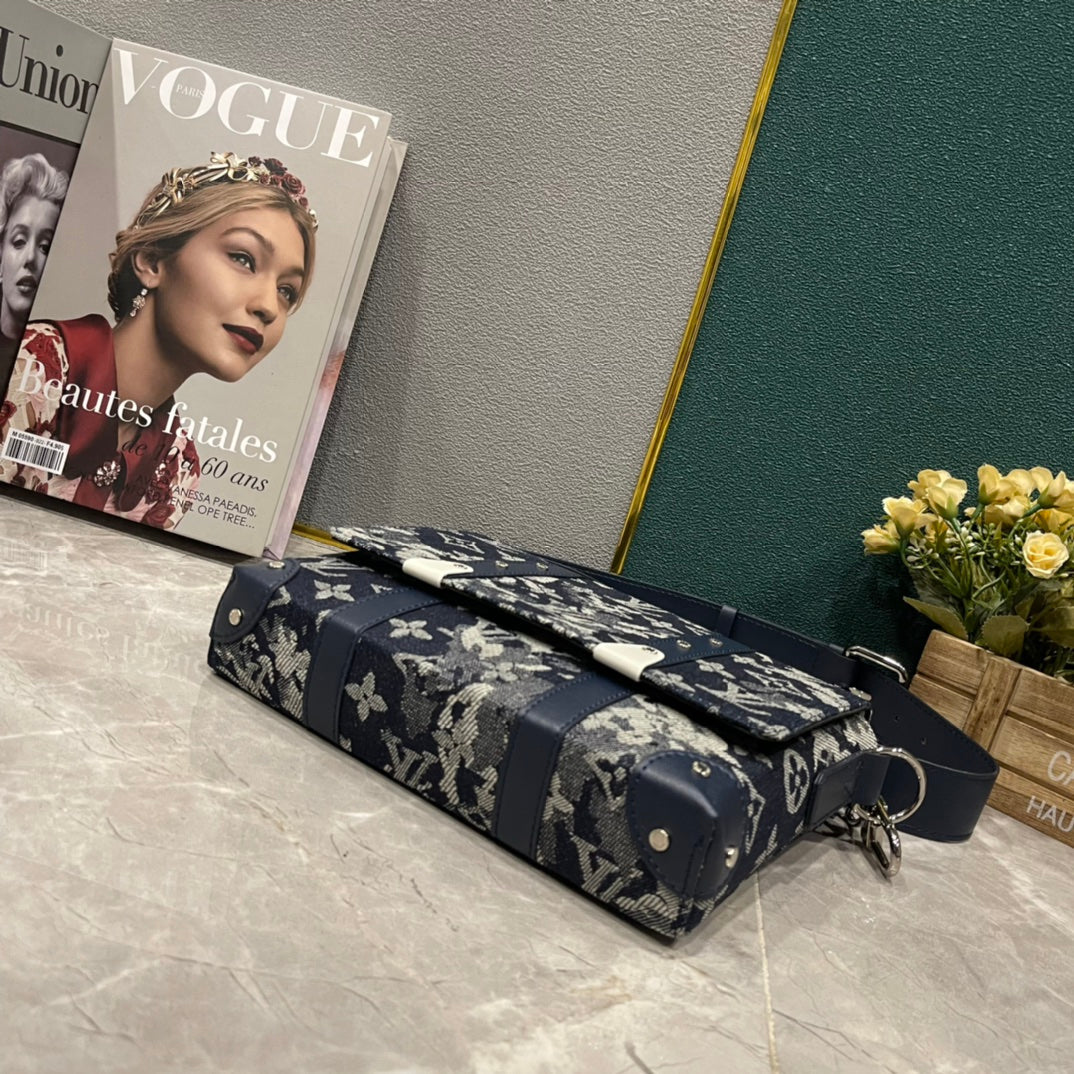 BAGS NEW ARRIVALS
