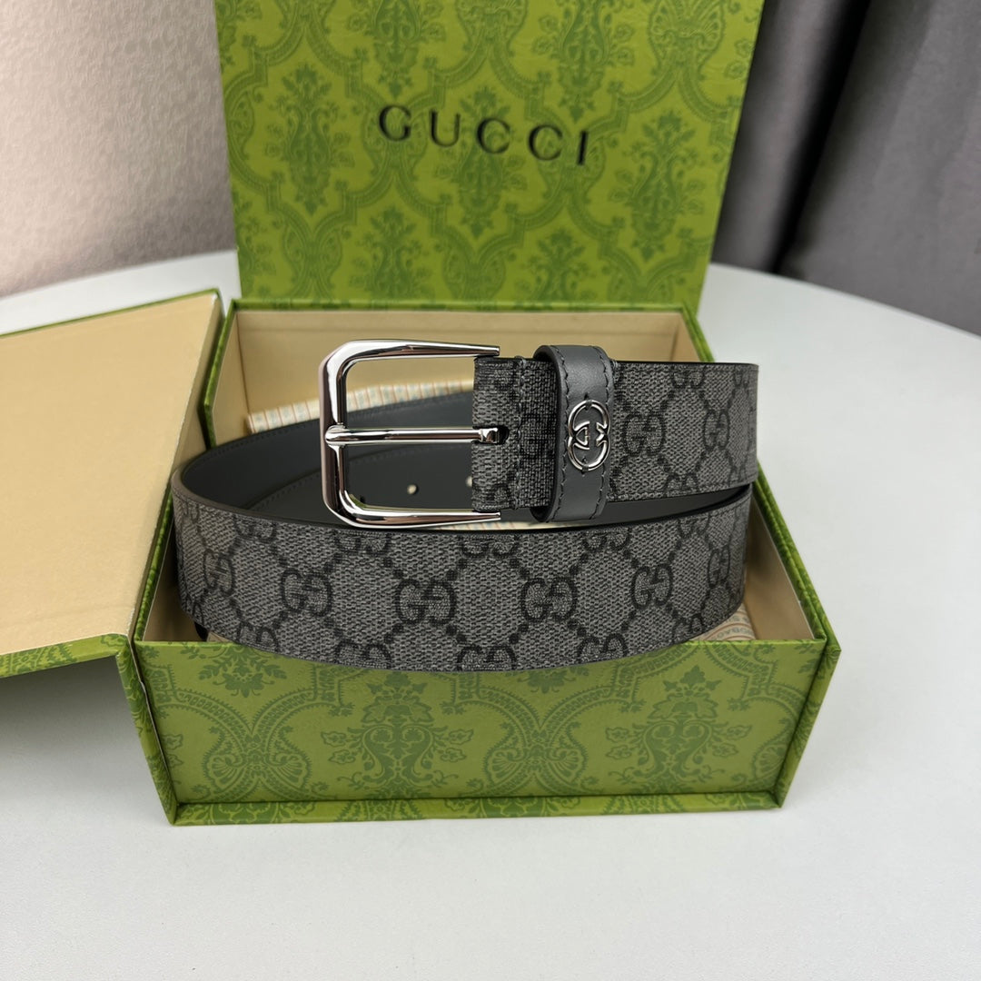 BELTS NEW ARRIVALS
