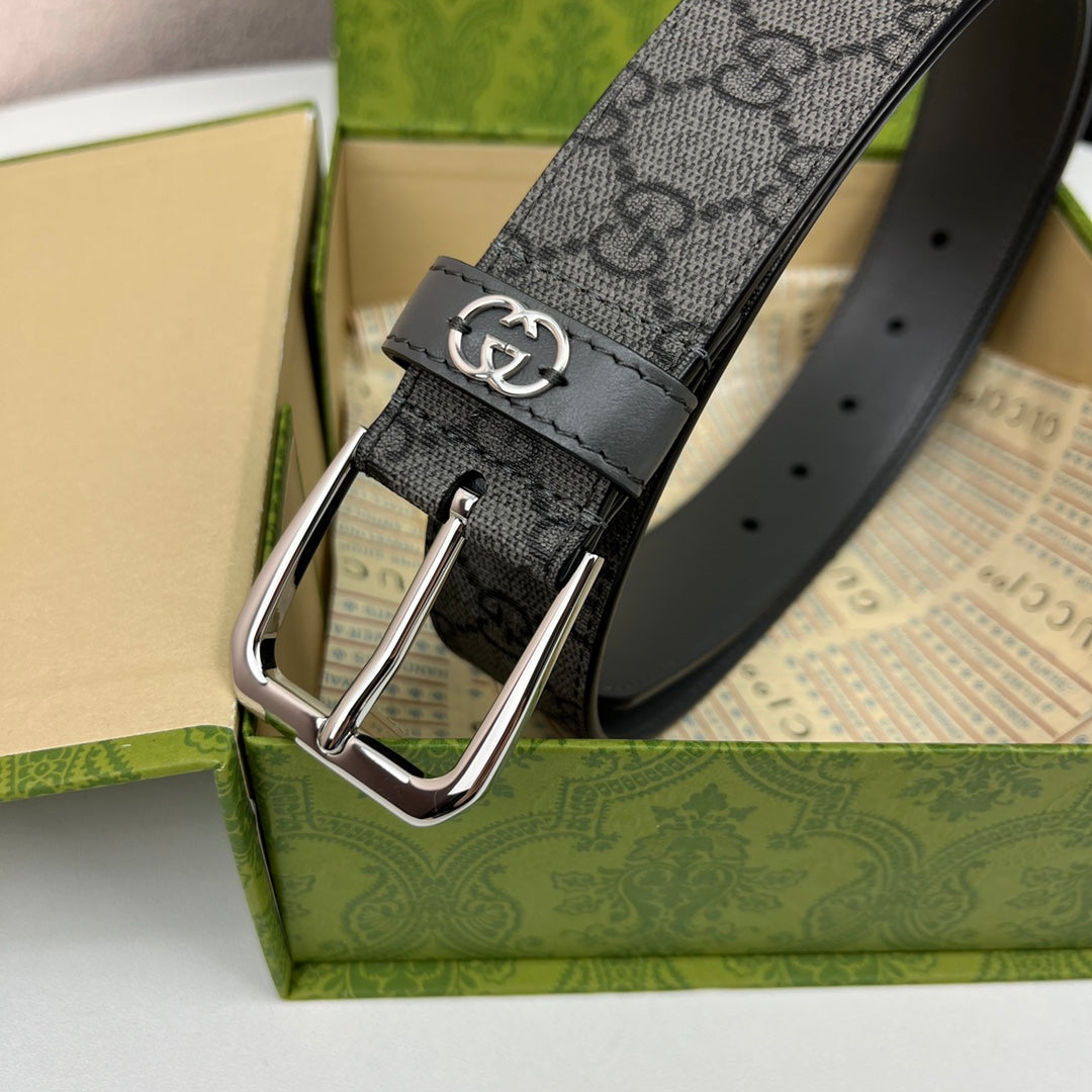 BELTS NEW ARRIVALS