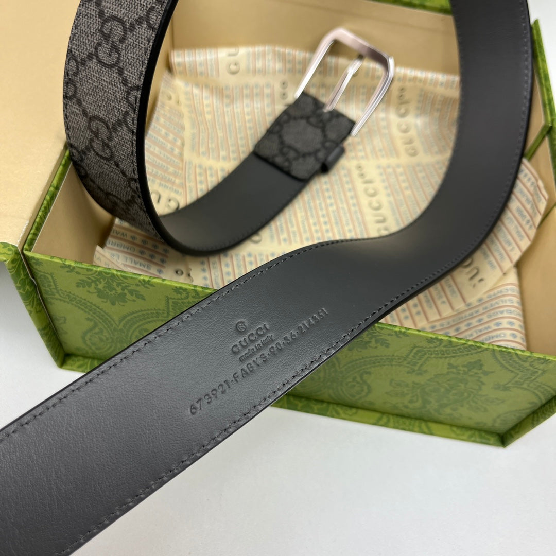 BELTS NEW ARRIVALS