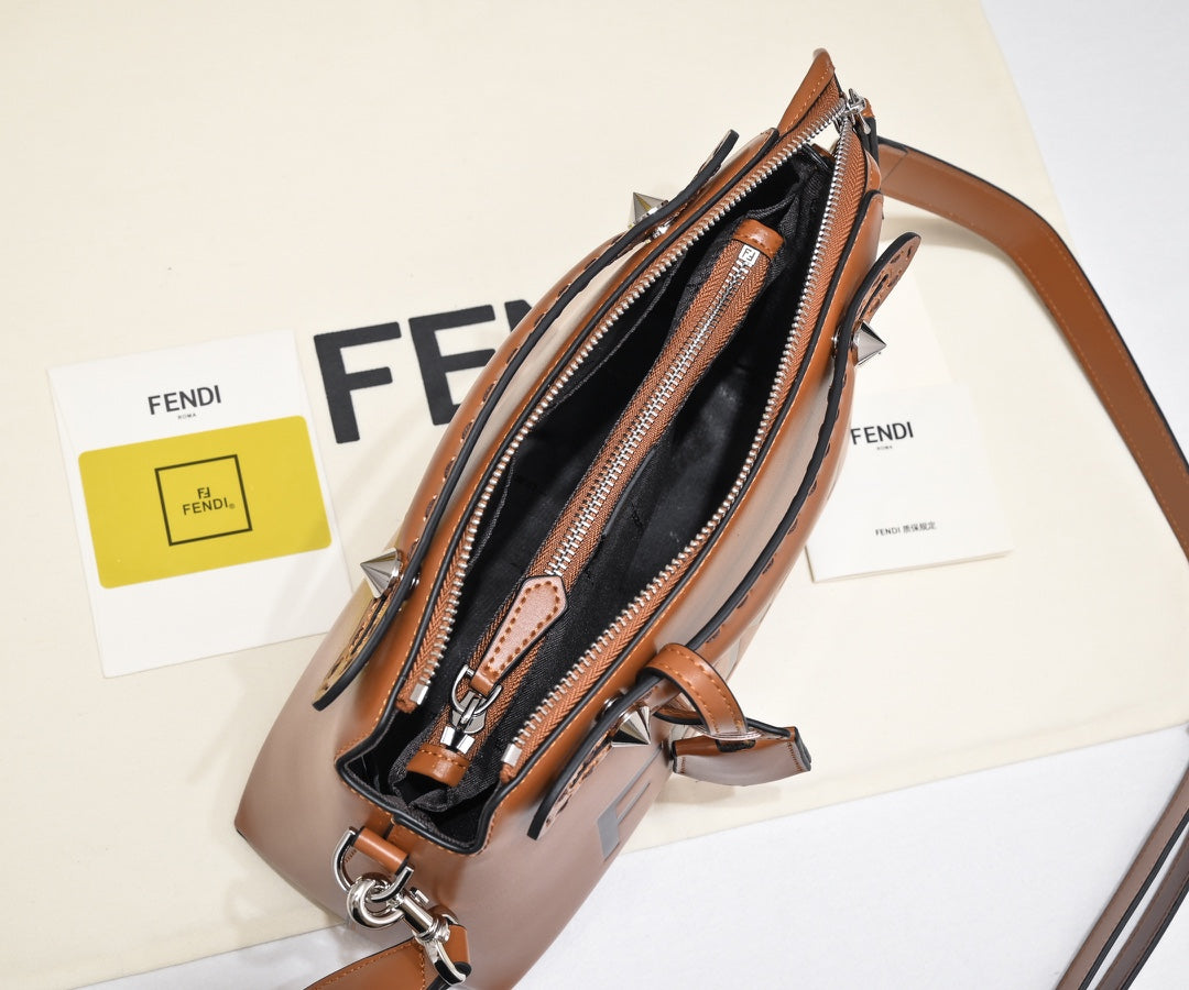 BAGS NEW ARRIVALS