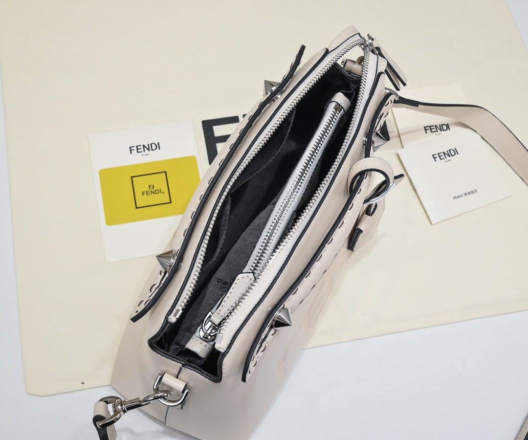 BAGS NEW ARRIVALS