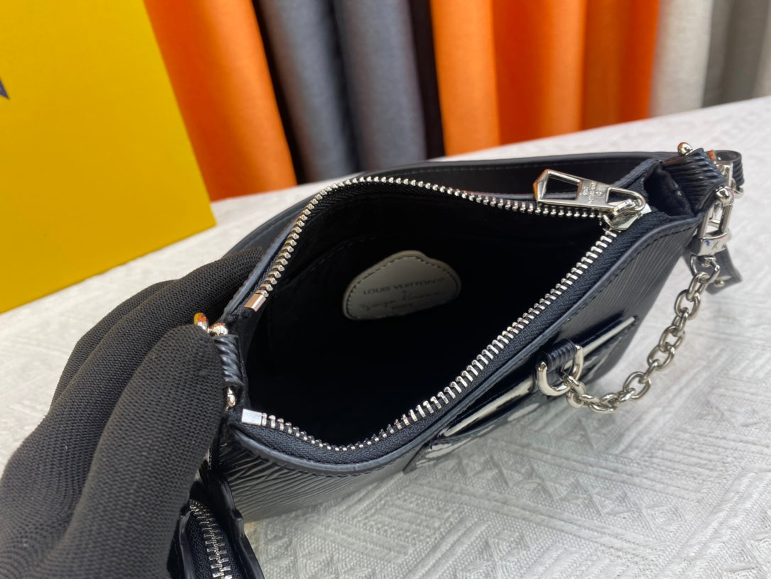 BAGS NEW ARRIVALS