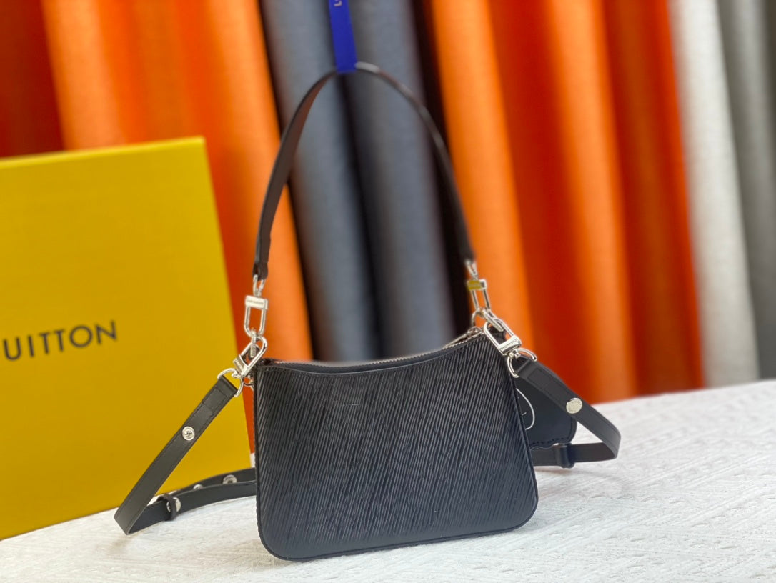 BAGS NEW ARRIVALS