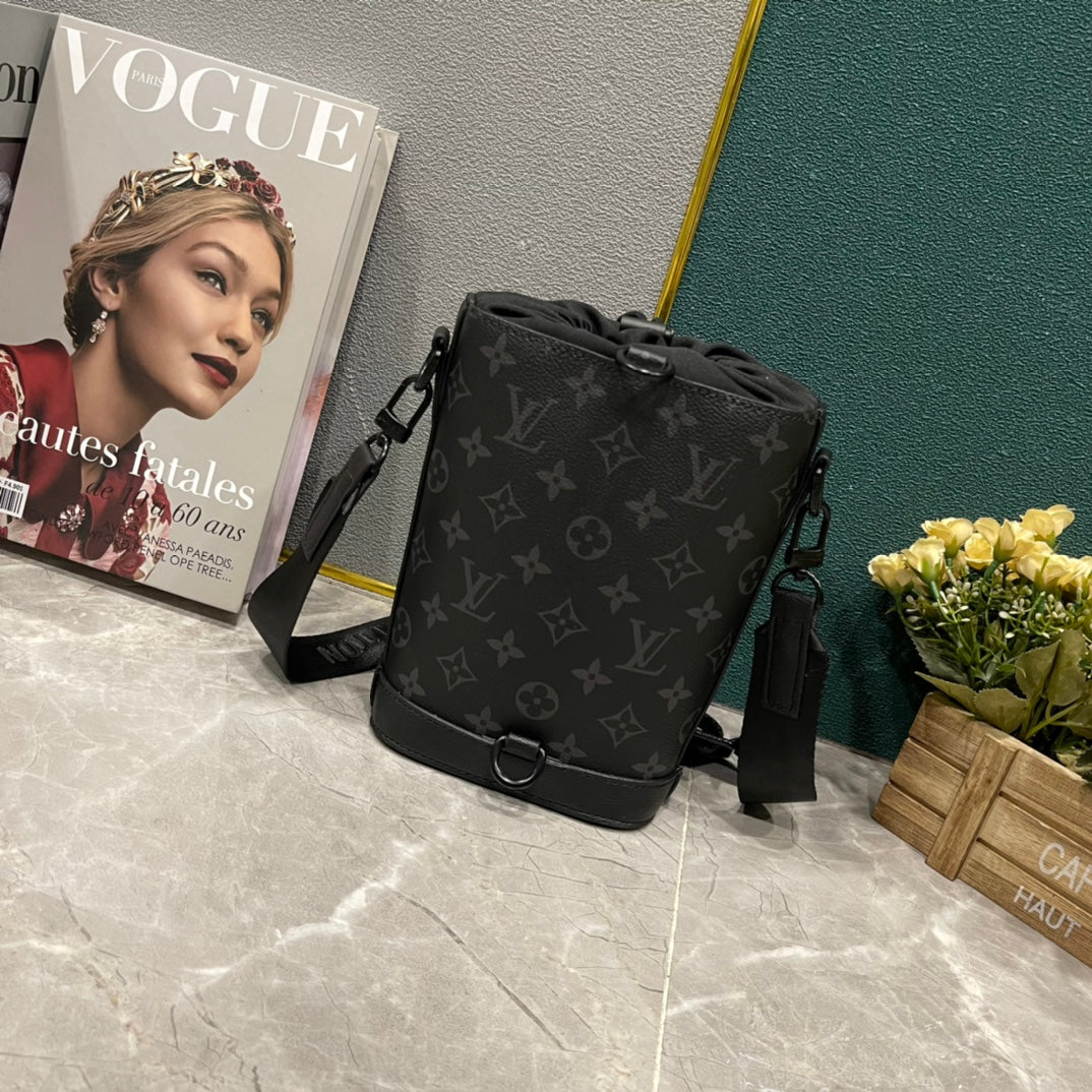 BAGS NEW ARRIVALS