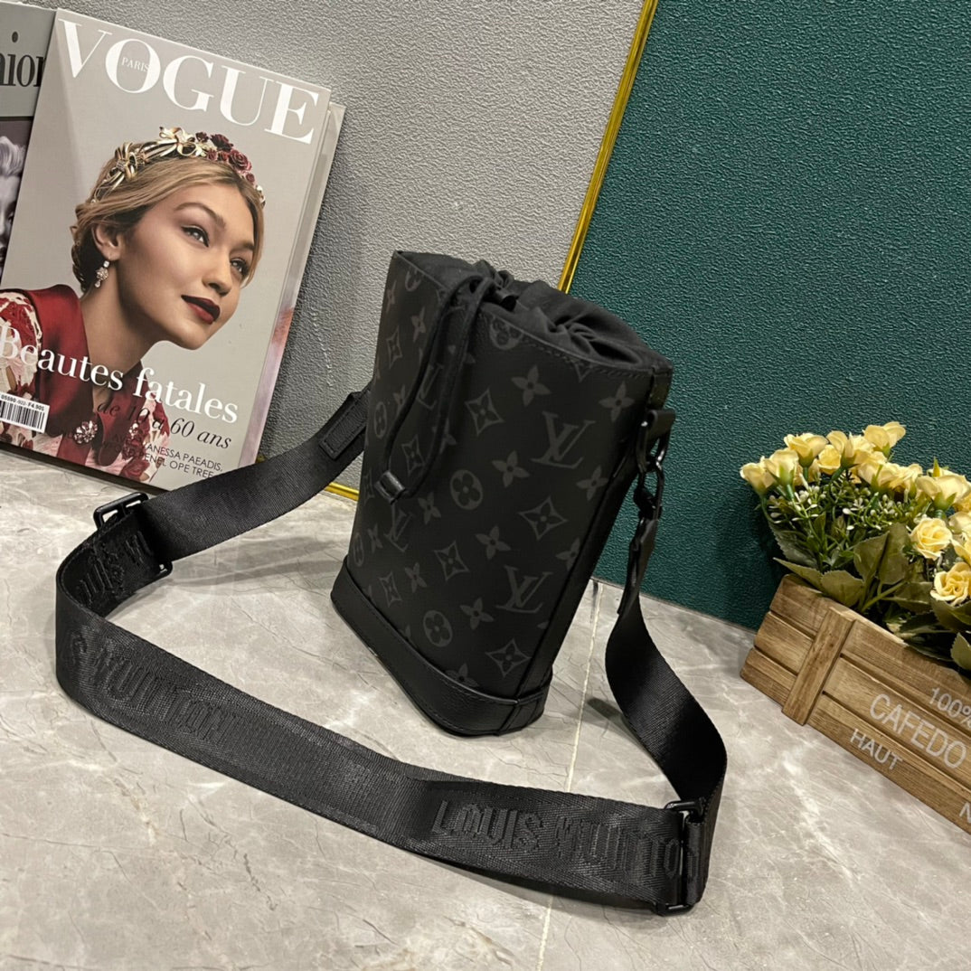 BAGS NEW ARRIVALS
