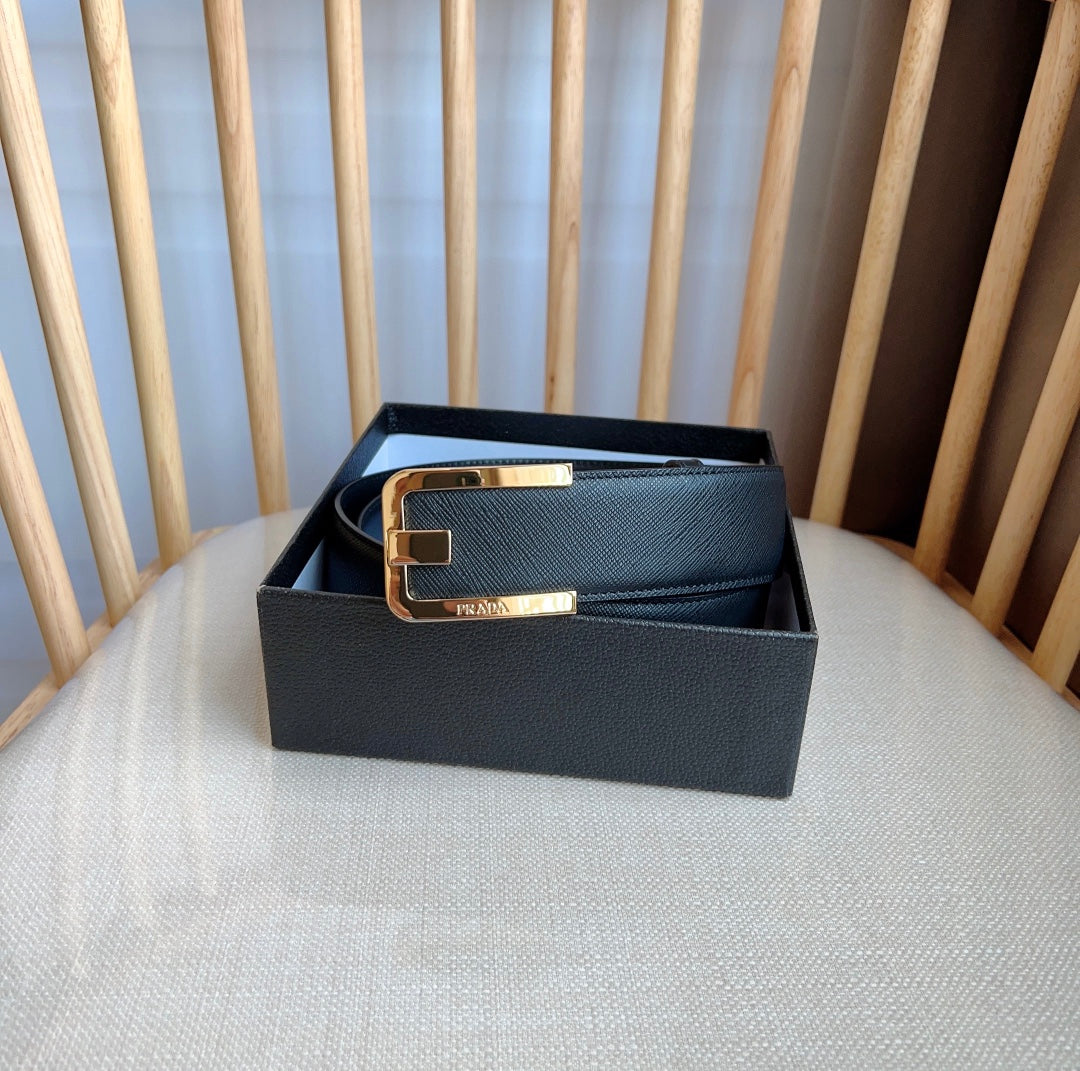 BELTS NEW ARRIVALS