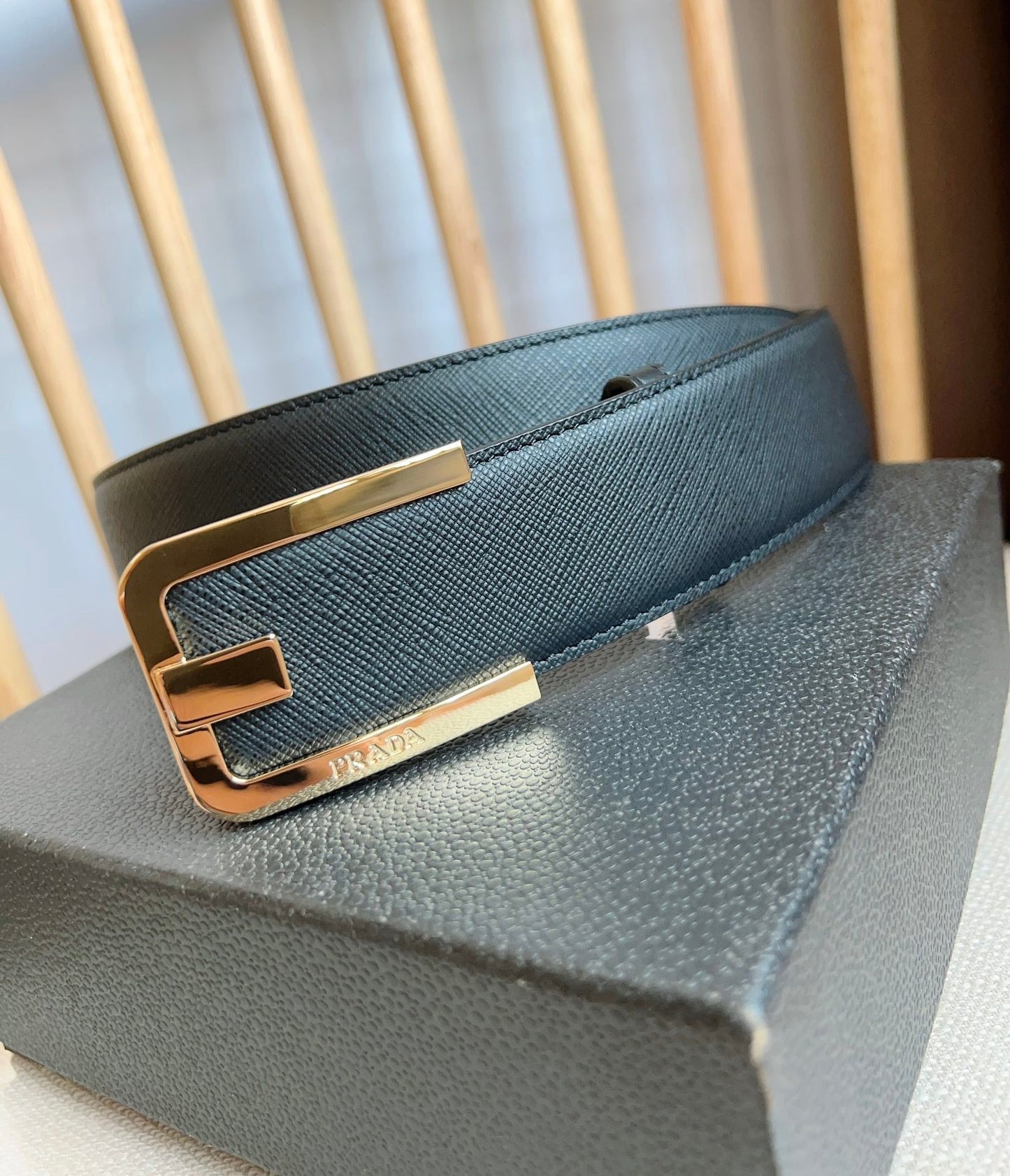 BELTS NEW ARRIVALS