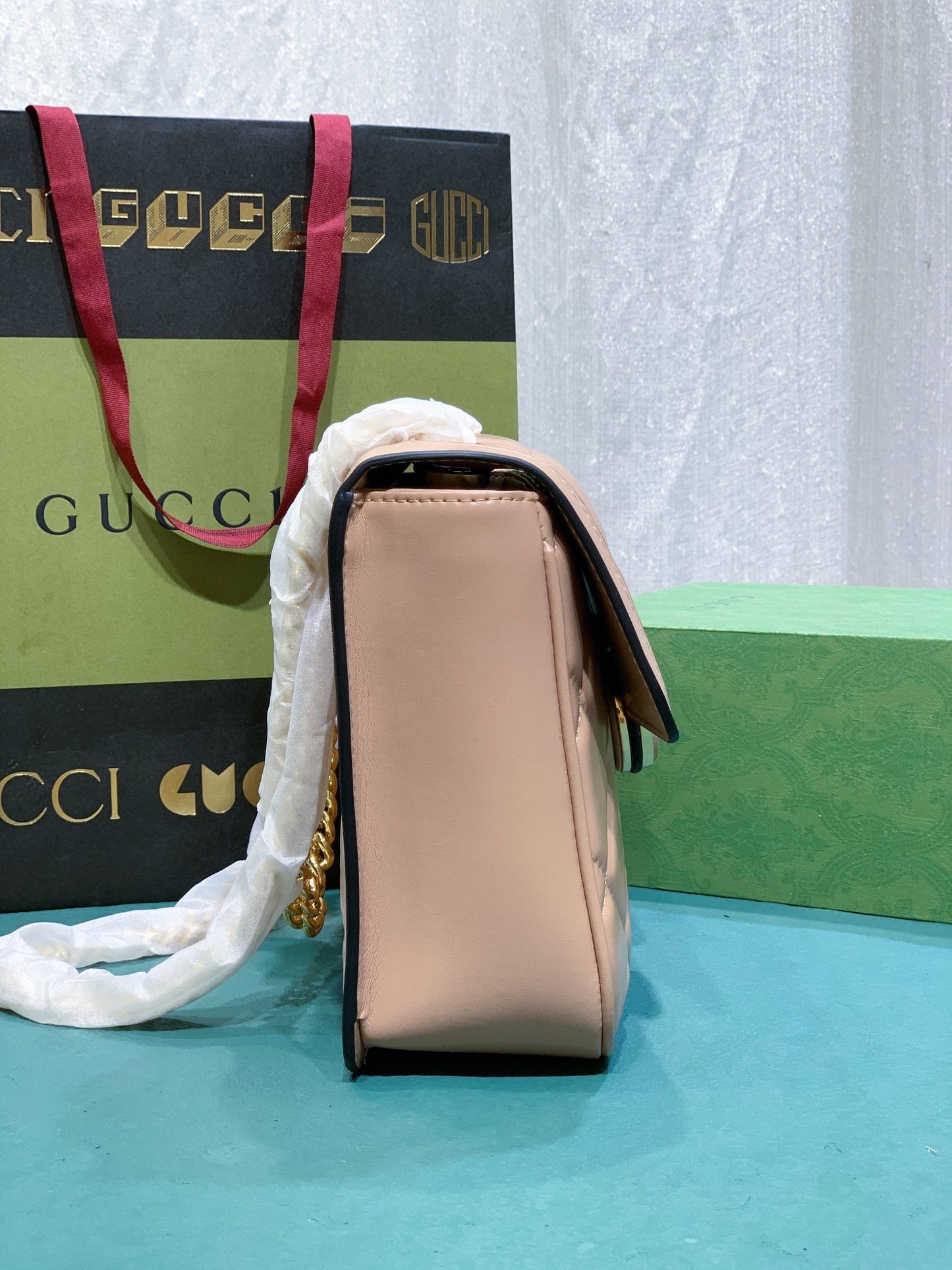 BAGS NEW ARRIVALS