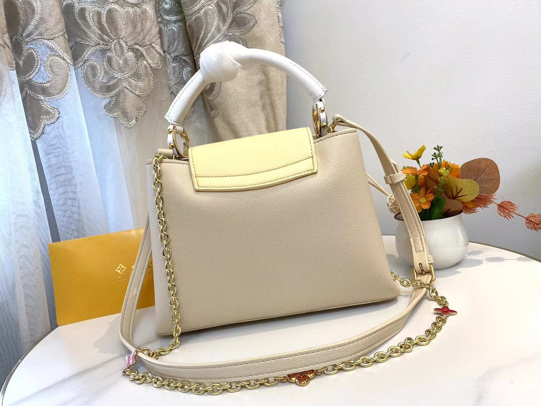 BAGS NEW ARRIVALS