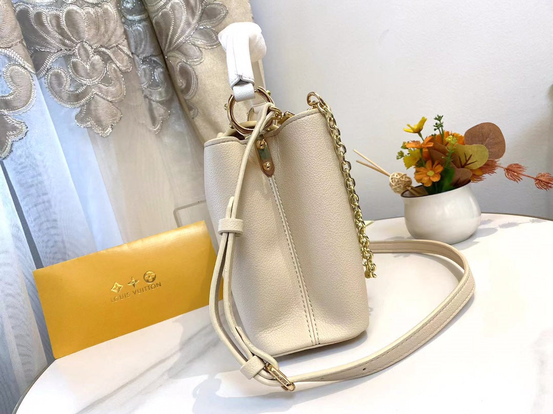 BAGS NEW ARRIVALS