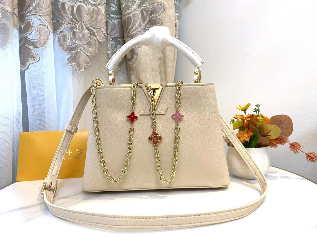 BAGS NEW ARRIVALS
