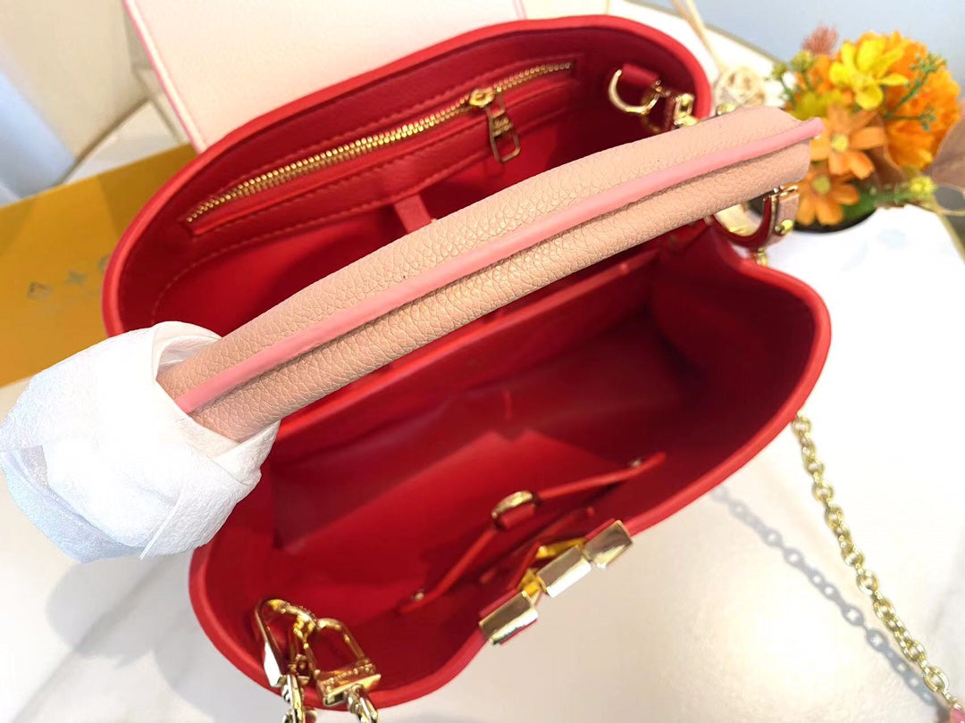BAGS NEW ARRIVALS