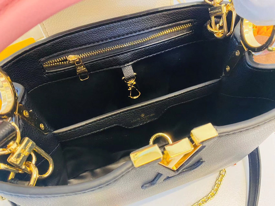 BAGS NEW ARRIVALS