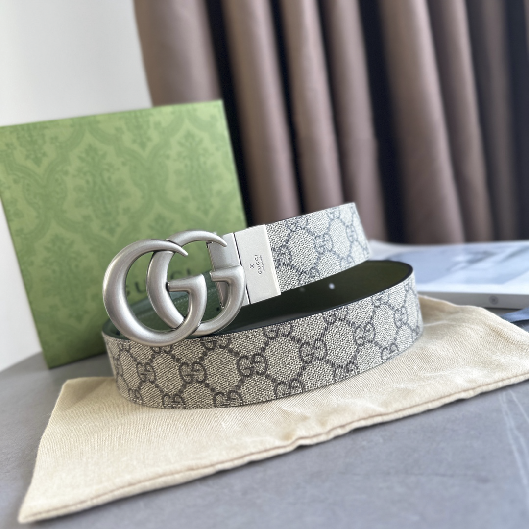 BELTS NEW ARRIVALS