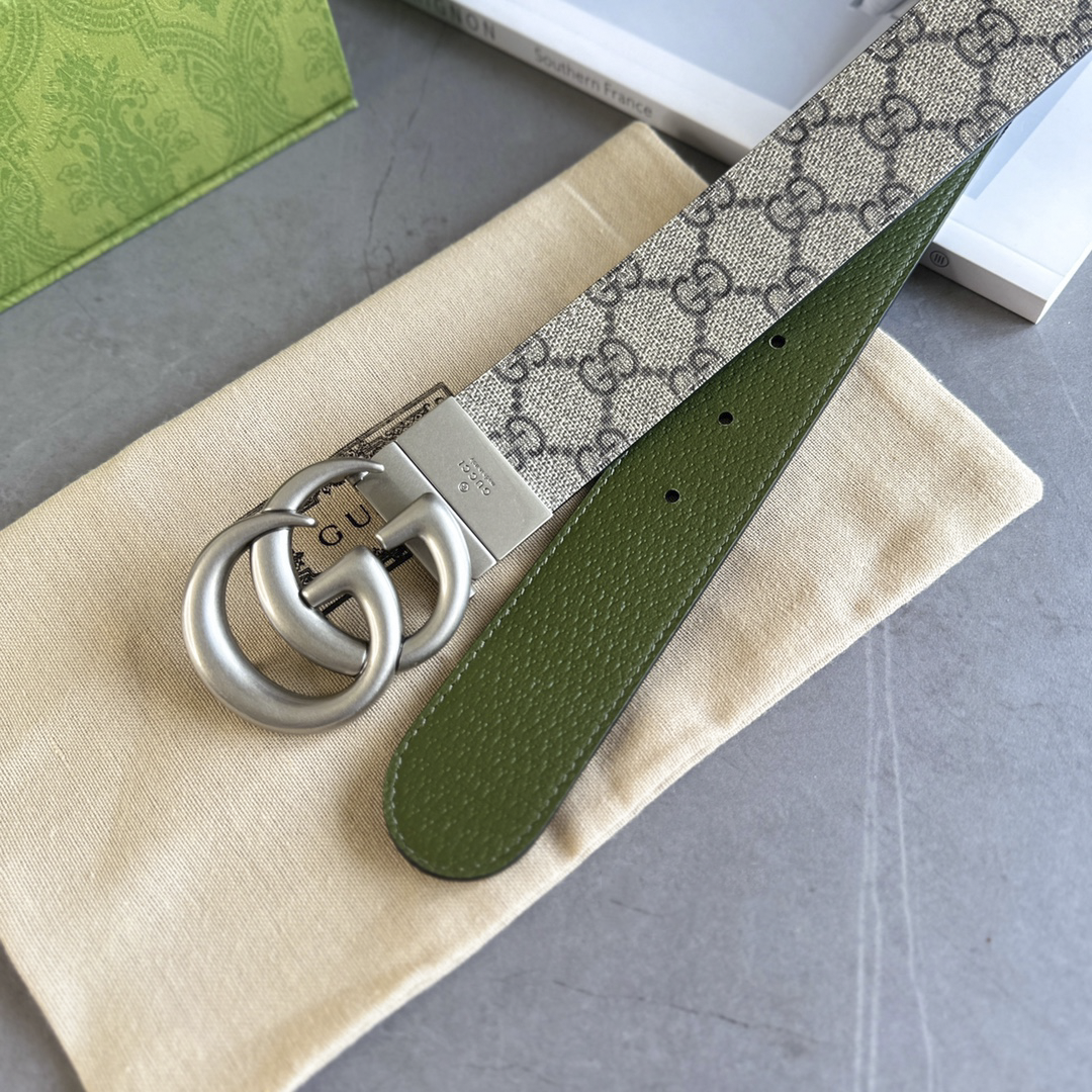 BELTS NEW ARRIVALS