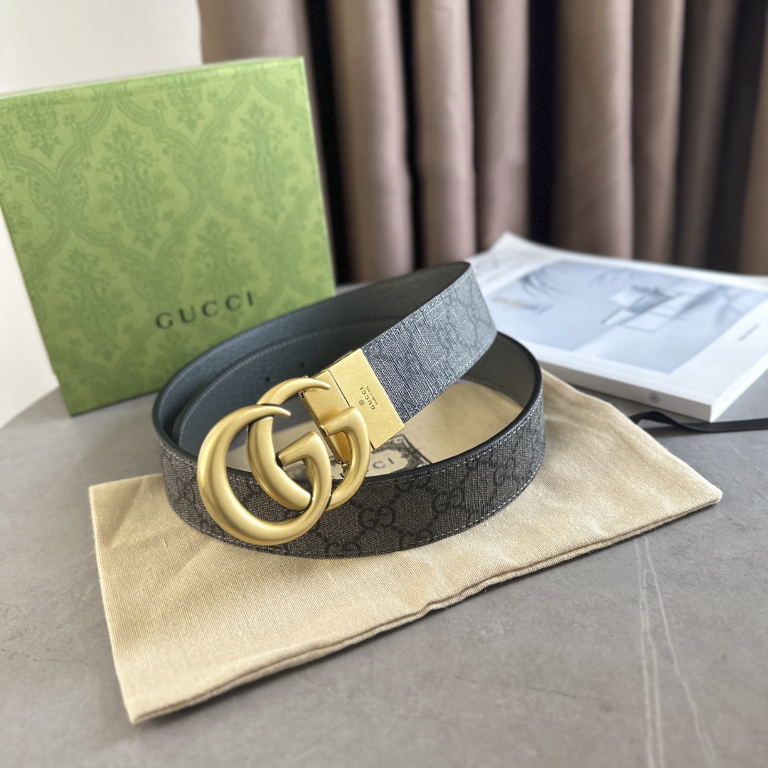 BELTS NEW ARRIVALS