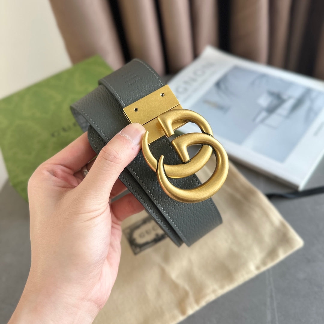 BELTS NEW ARRIVALS