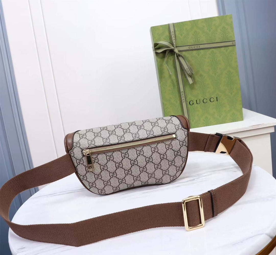 BAGS NEW ARRIVALS
