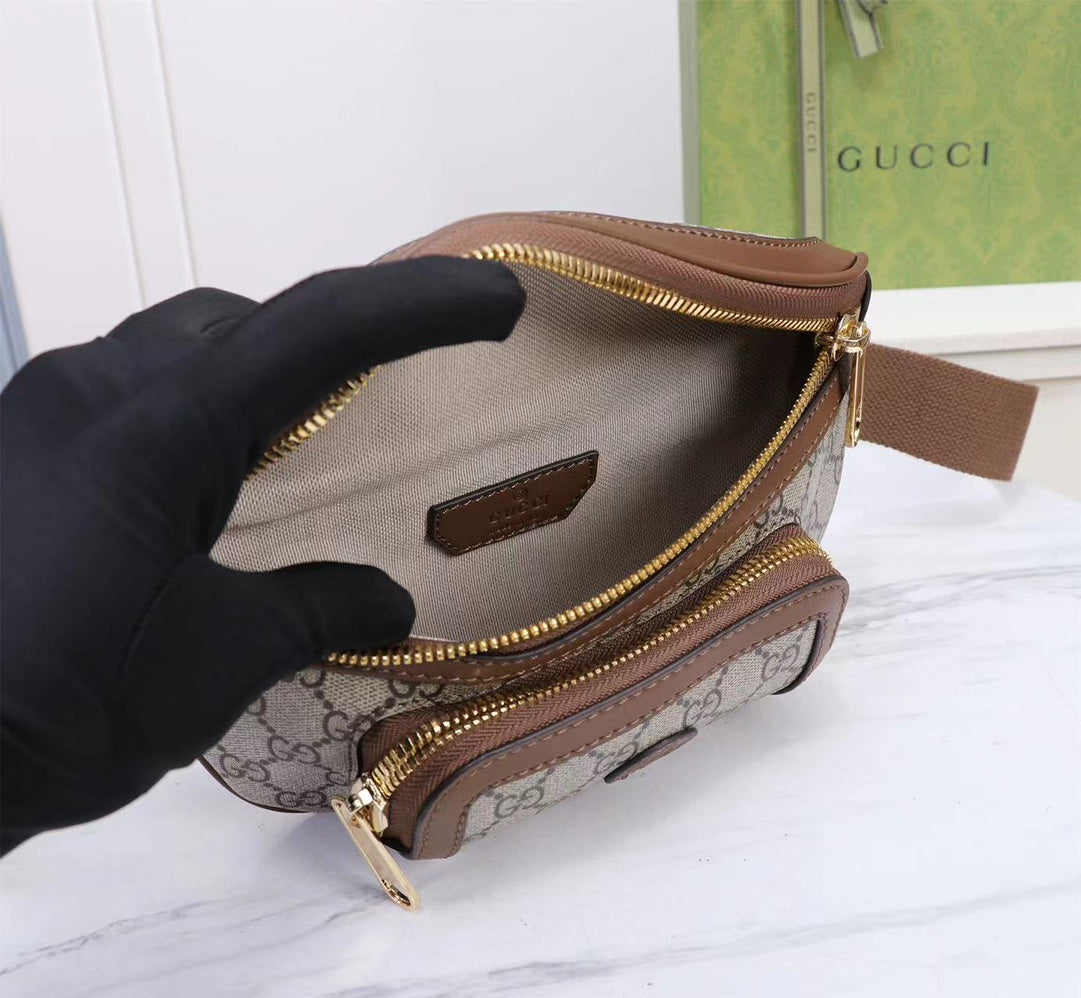 BAGS NEW ARRIVALS