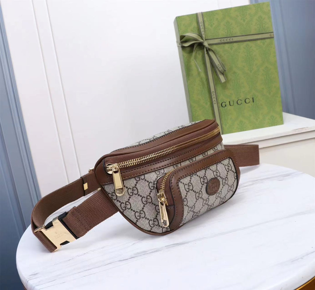 BAGS NEW ARRIVALS