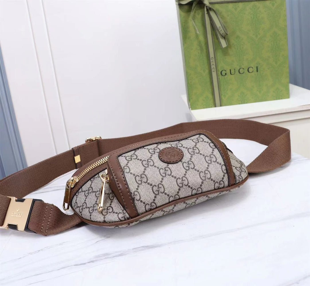 BAGS NEW ARRIVALS