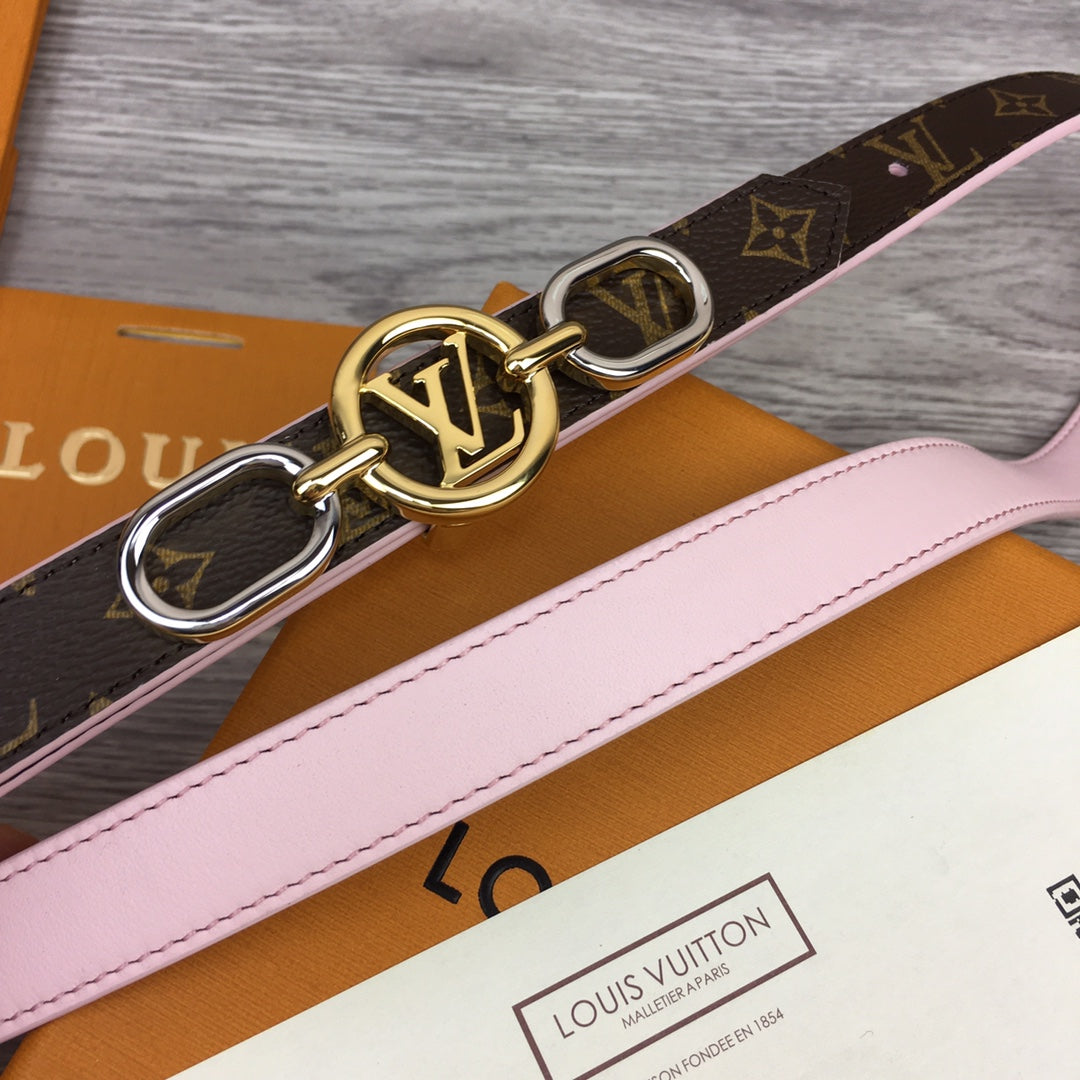 BELTS NEW ARRIVALS