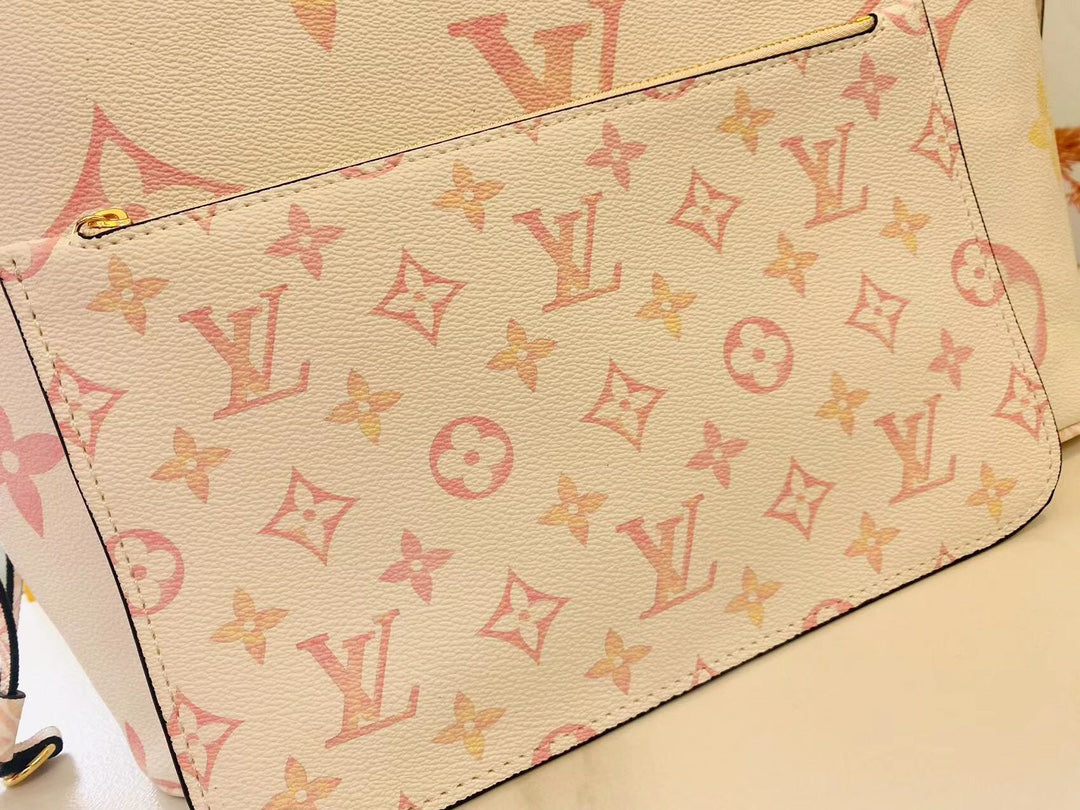 BAGS NEW ARRIVALS